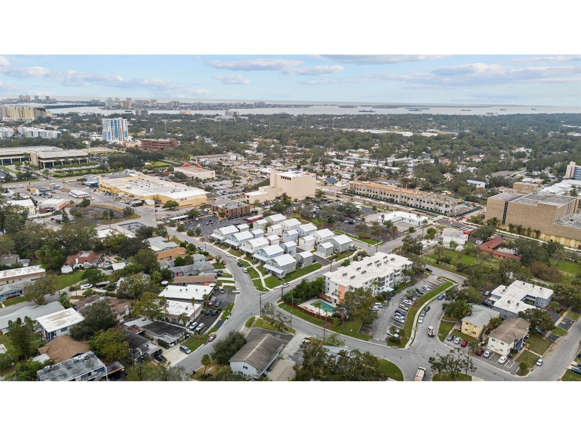 100 Waverly Way #403 Clearwater FL 33756 TB8420485 image40