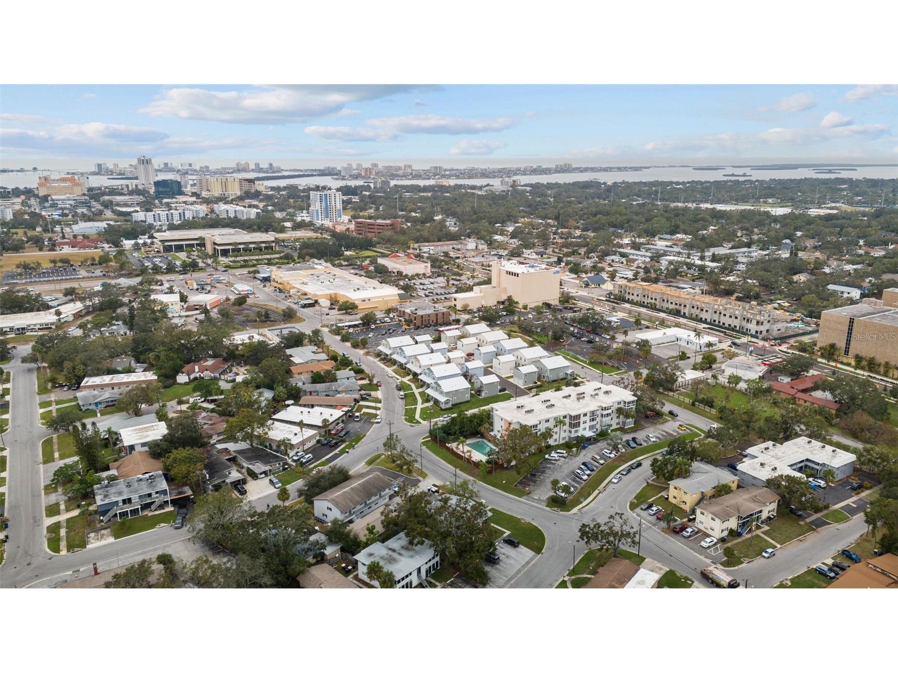 100 Waverly Way #403 Clearwater FL 33756 TB8420485 image41