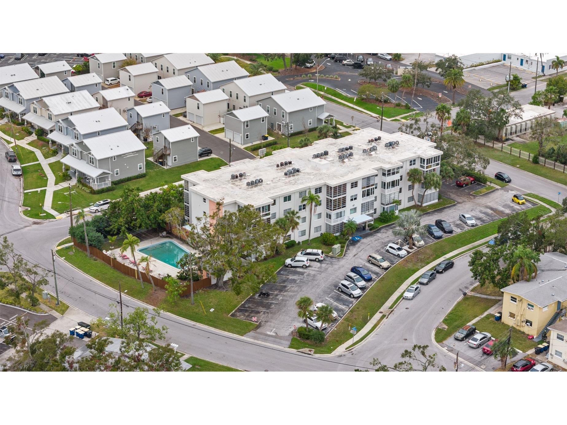 100 Waverly Way #403 Clearwater FL 33756 TB8420485 image42