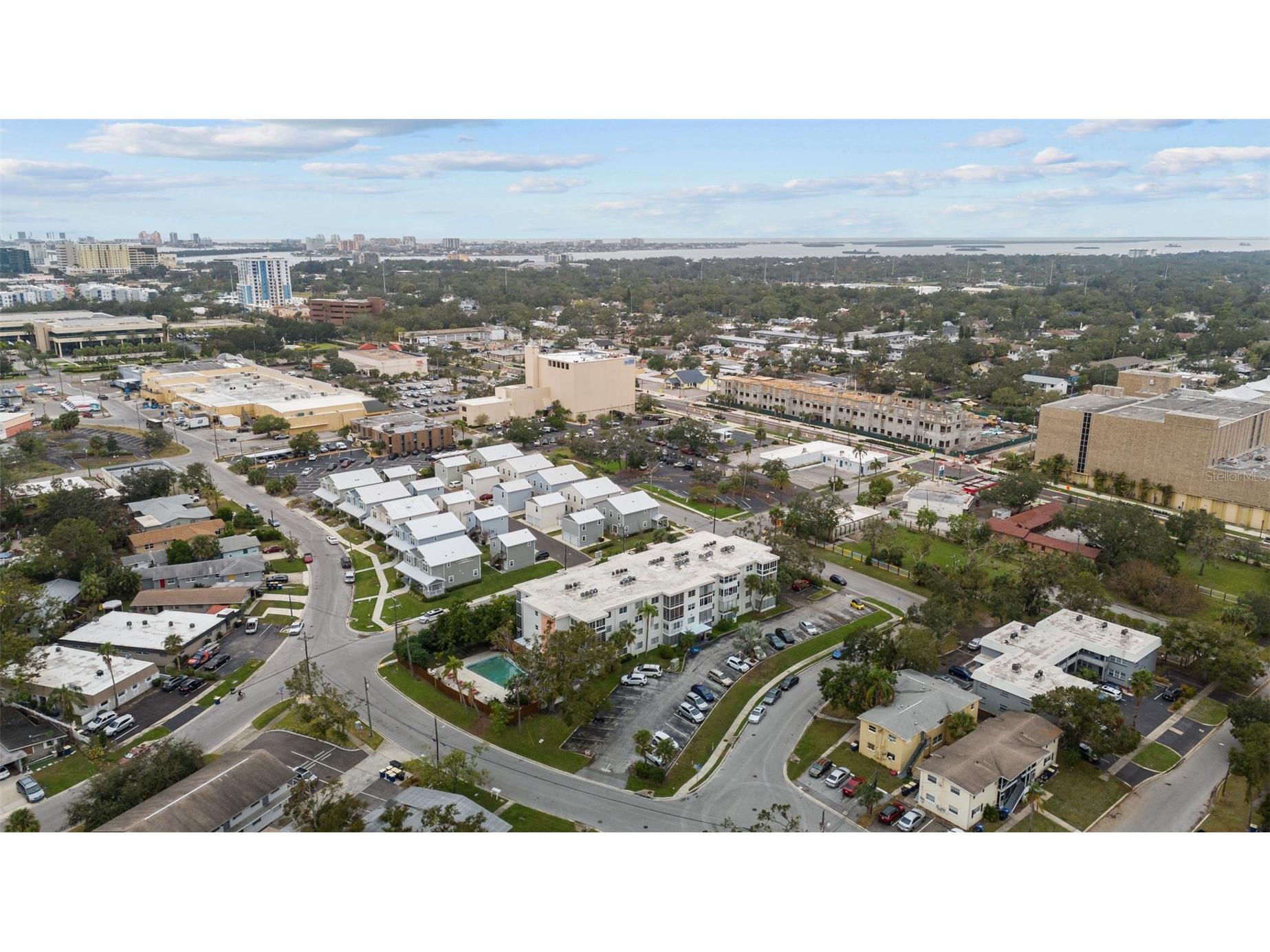 100 Waverly Way #403 Clearwater FL 33756 TB8420485 image43