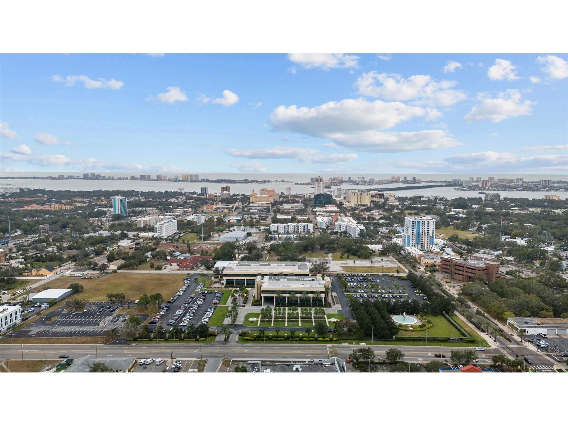 100 Waverly Way #403 Clearwater FL 33756 TB8420485 image44