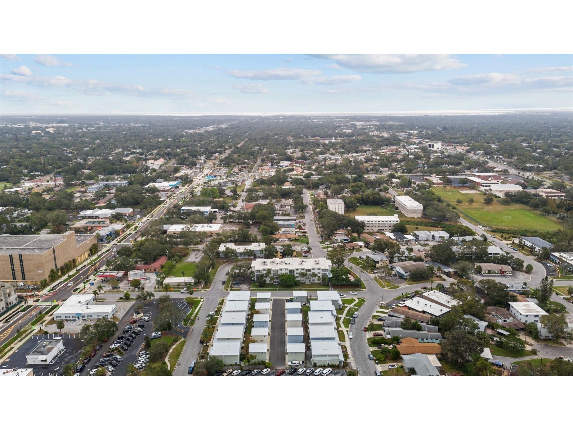 100 Waverly Way #403 Clearwater FL 33756 TB8420485 image45