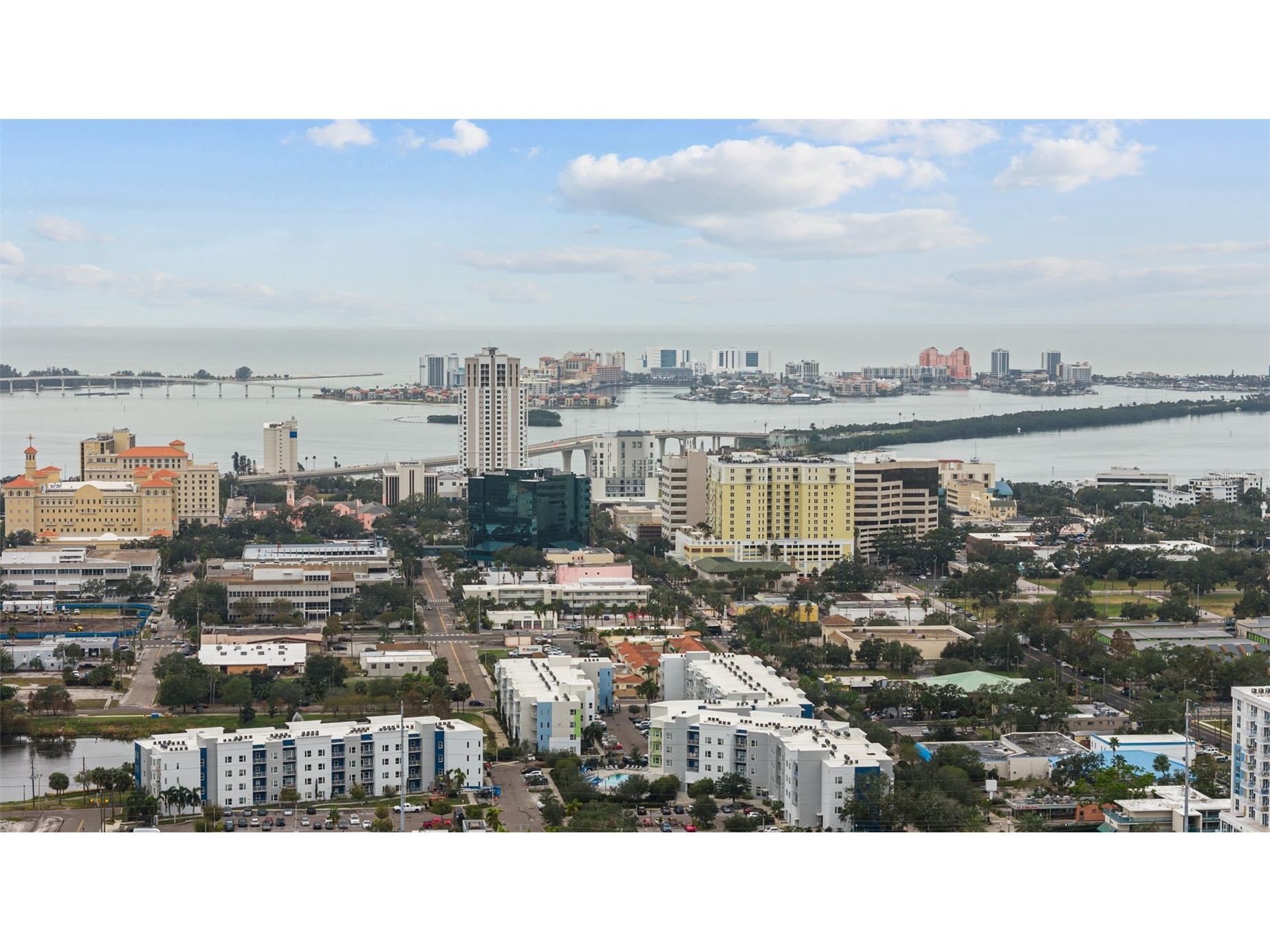 100 Waverly Way #403 Clearwater FL 33756 TB8420485 image46