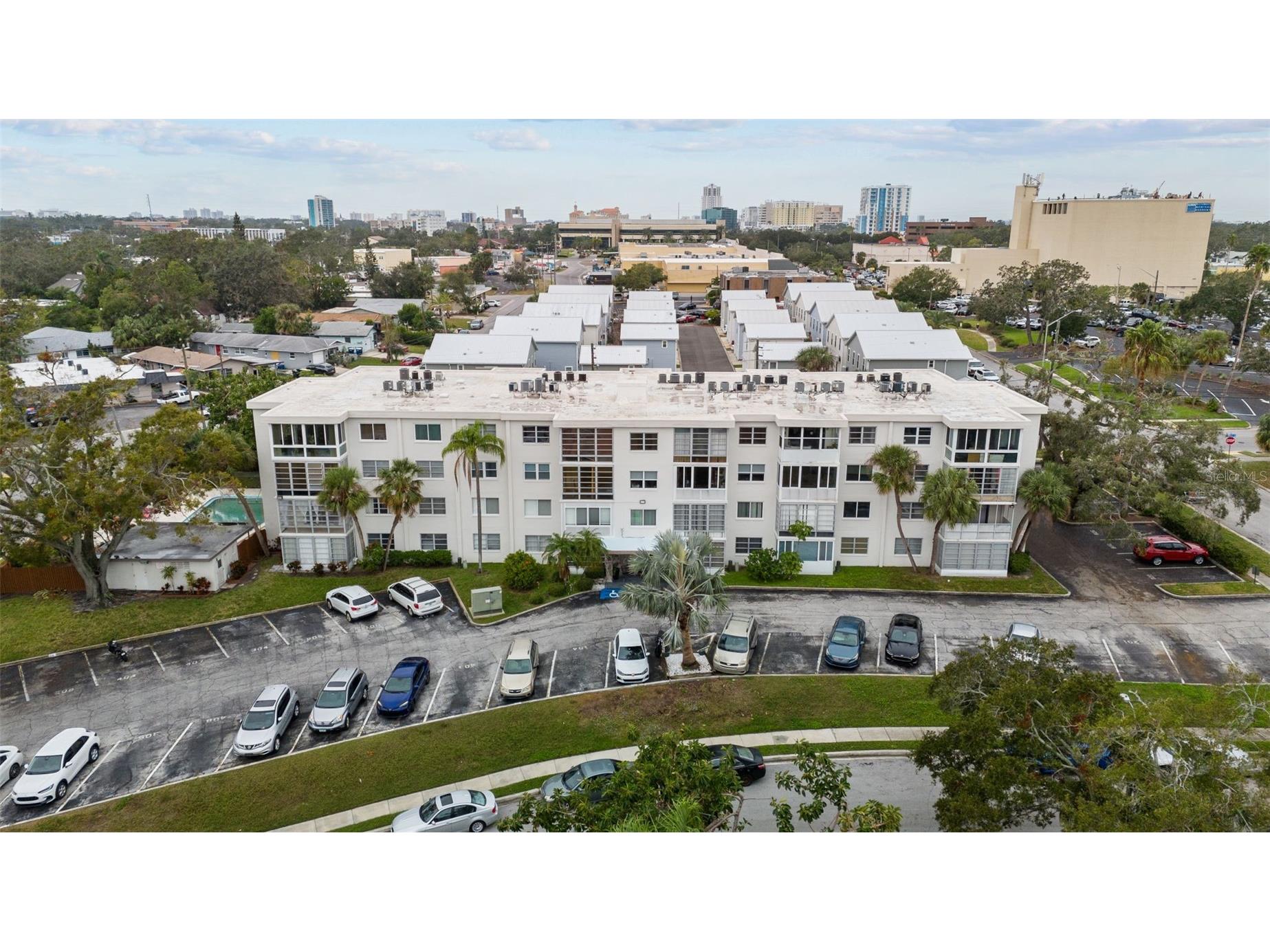 100 Waverly Way #403 Clearwater FL 33756 TB8420485 image47