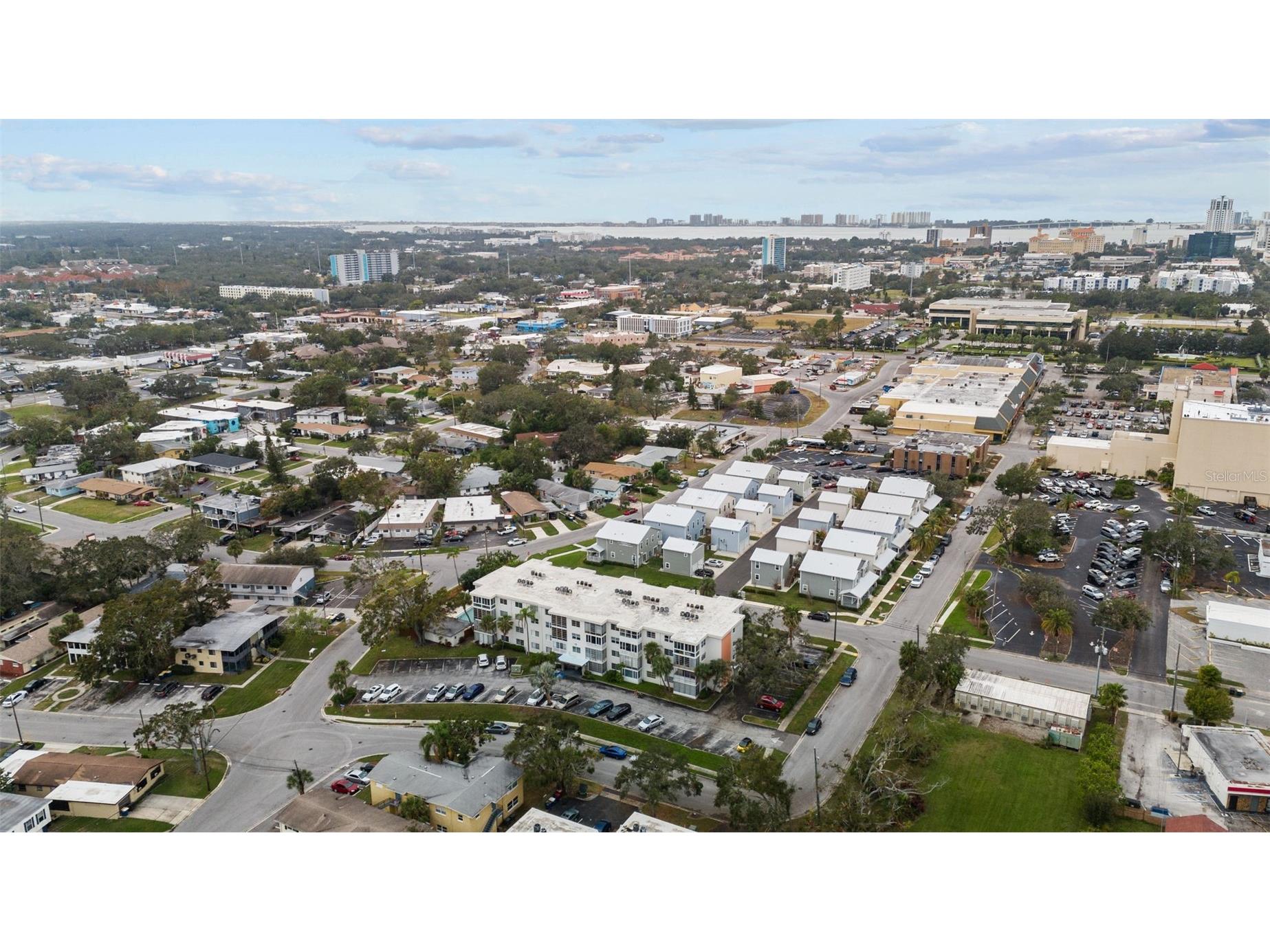 100 Waverly Way #403 Clearwater FL 33756 TB8420485 image48