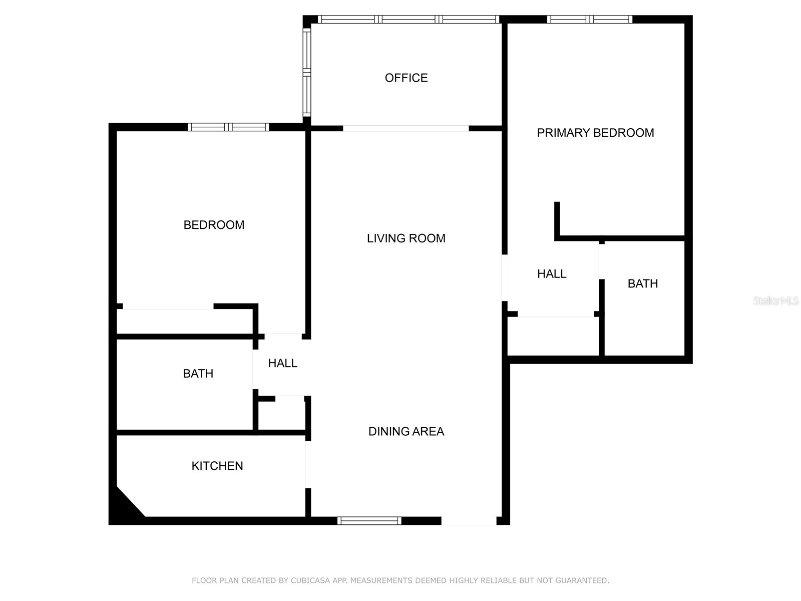 100 Waverly Way #403 Clearwater FL 33756 TB8420485 image49