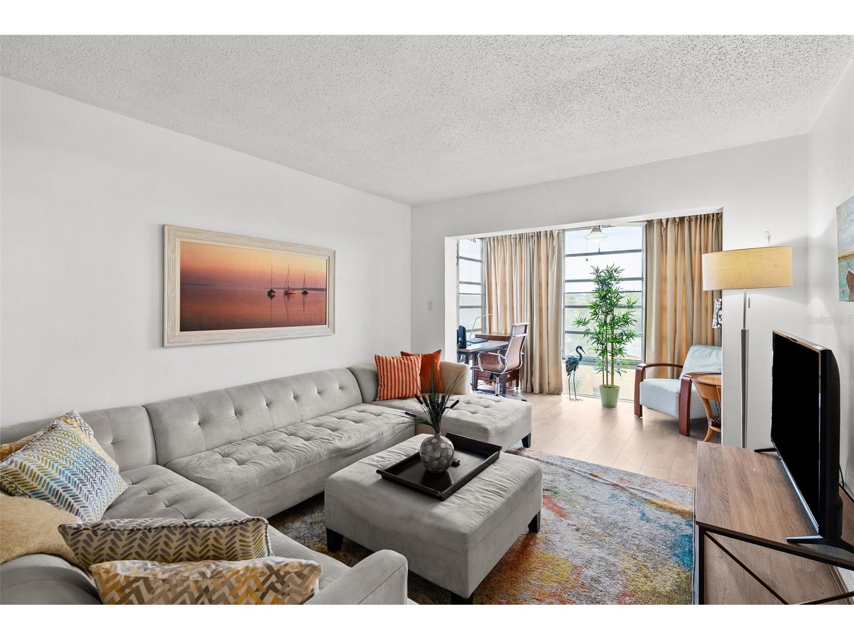 100 Waverly Way #403 Clearwater FL 33756 TB8420485 image6