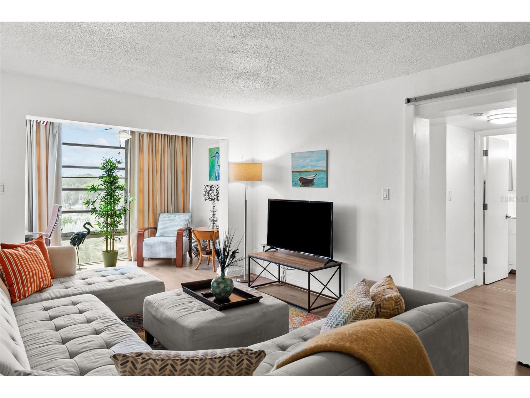 100 Waverly Way #403 Clearwater FL 33756 TB8420485 image7