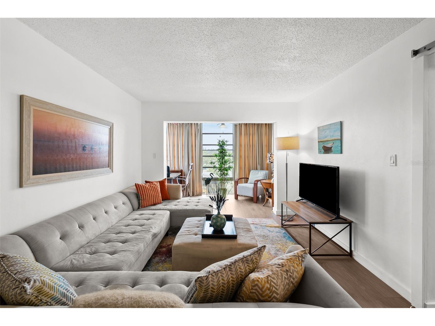 100 Waverly Way #403 Clearwater FL 33756 TB8420485 image8