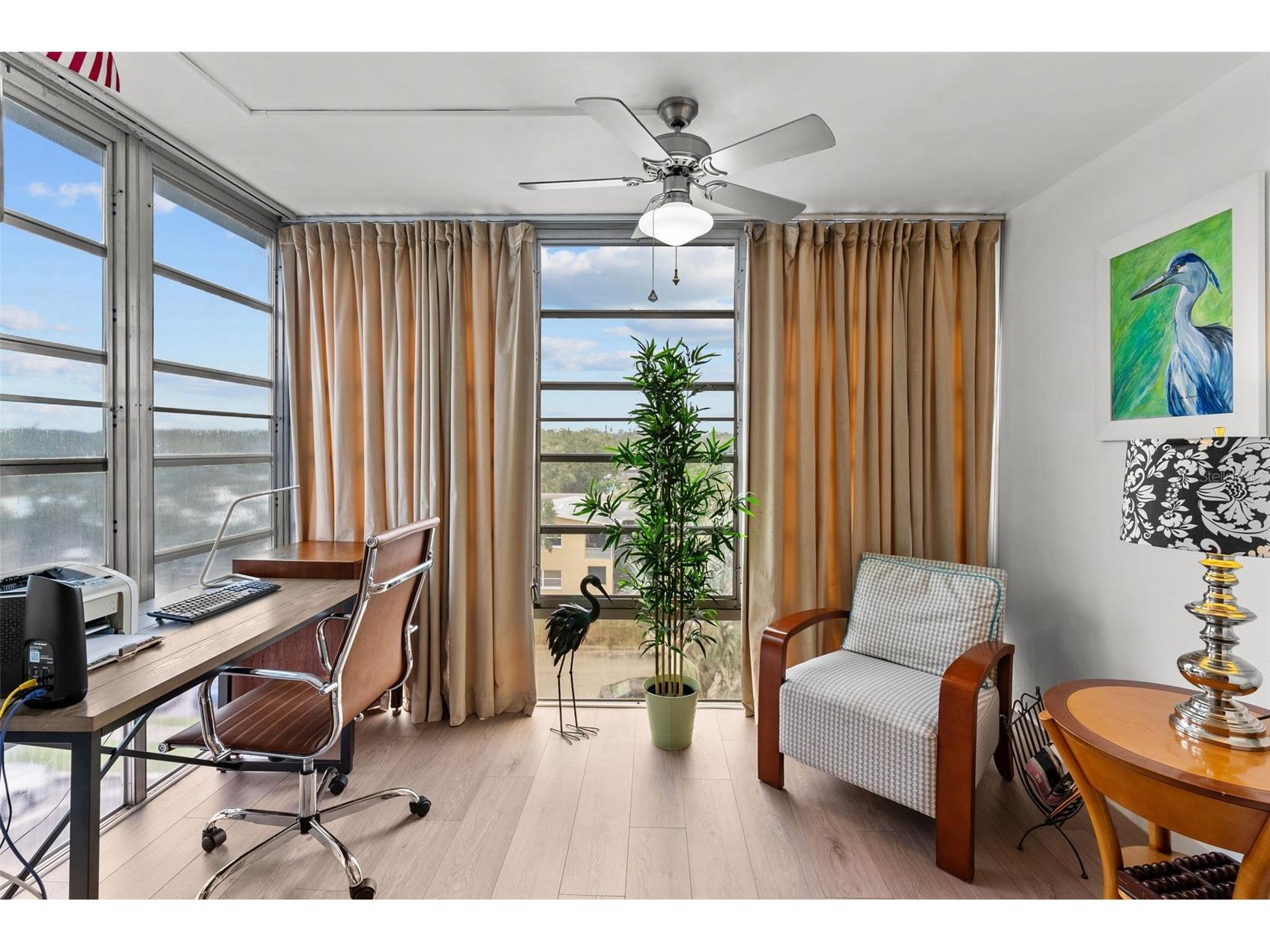 100 Waverly Way #403 Clearwater FL 33756 TB8420485 image9