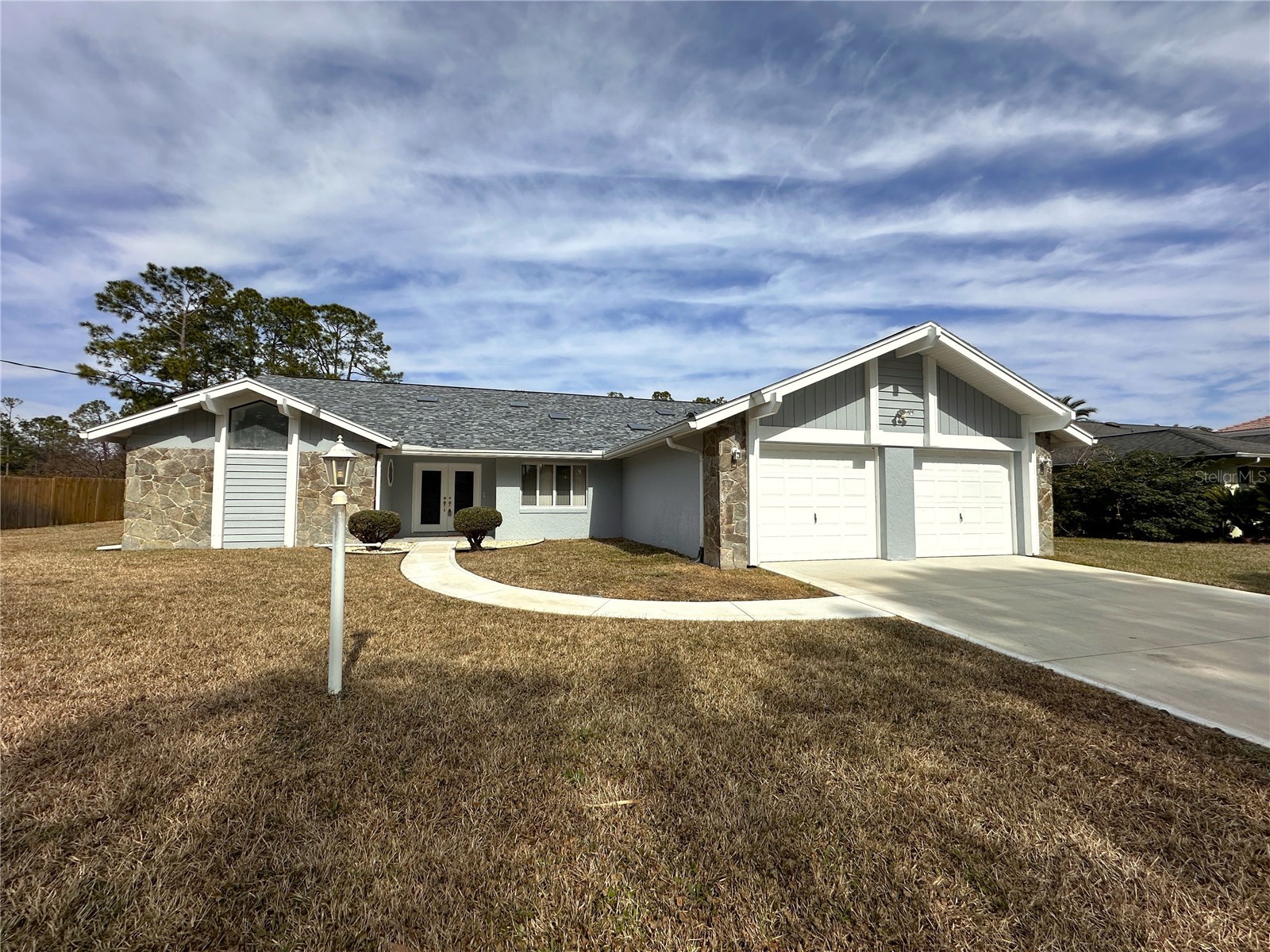 100 Webster Lane Palm Coast FL 32164 FC315876 image1
