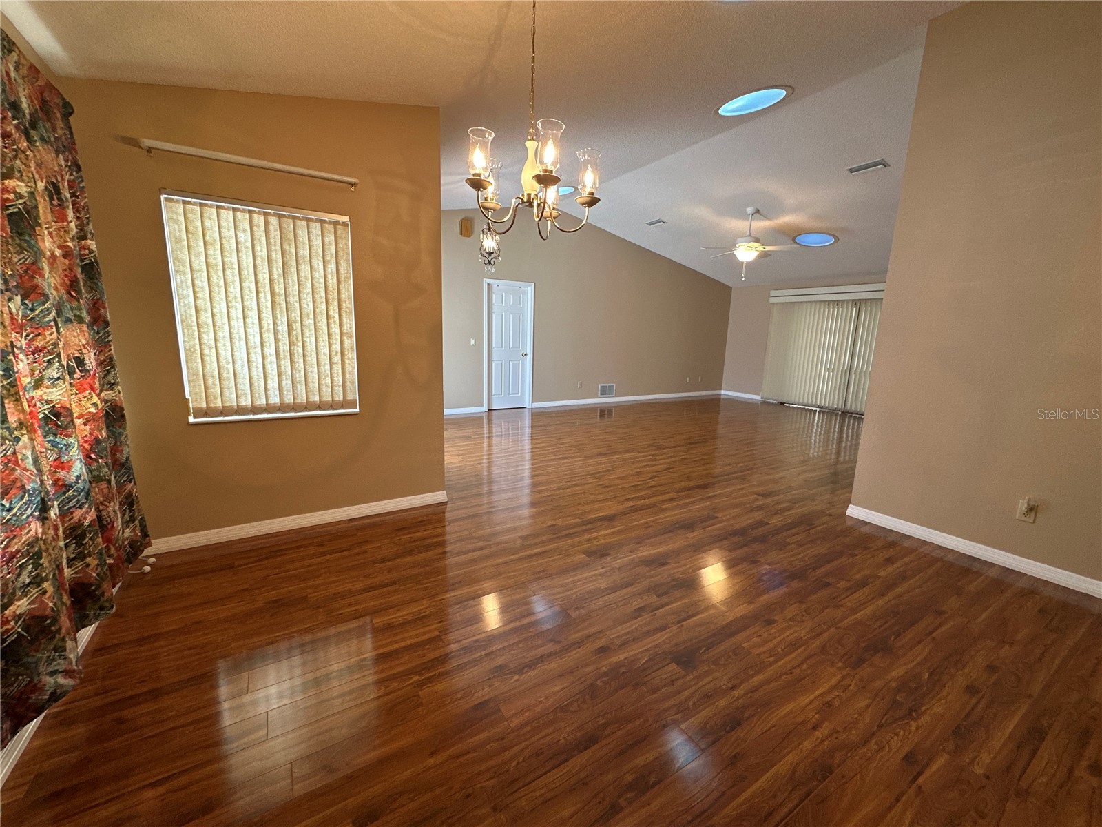 100 Webster Lane Palm Coast FL 32164 FC315876 image10