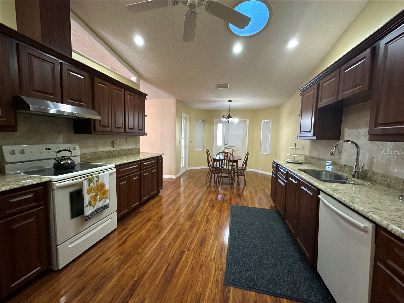 100 Webster Lane Palm Coast FL 32164 FC315876 image11