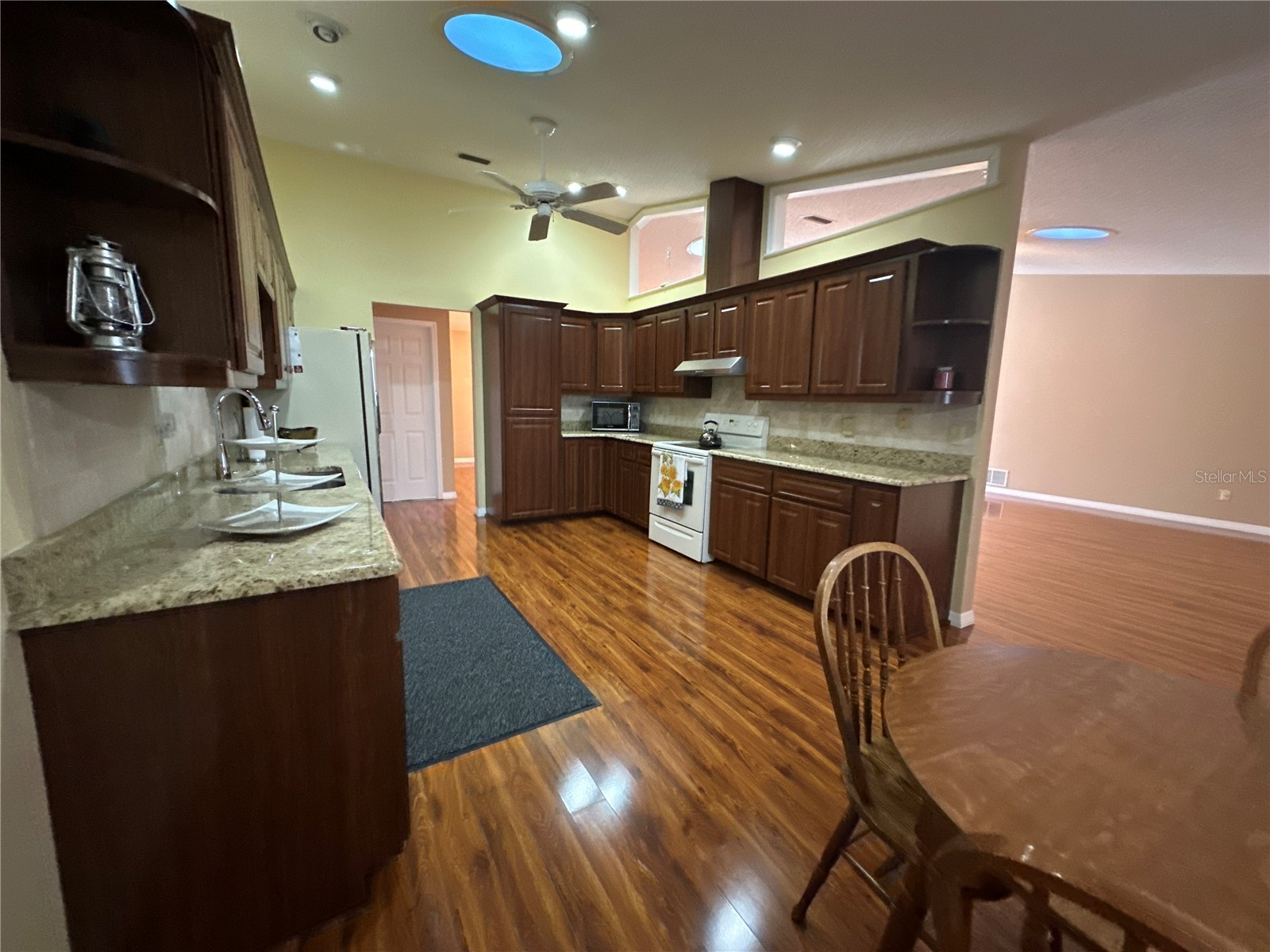 100 Webster Lane Palm Coast FL 32164 FC315876 image12