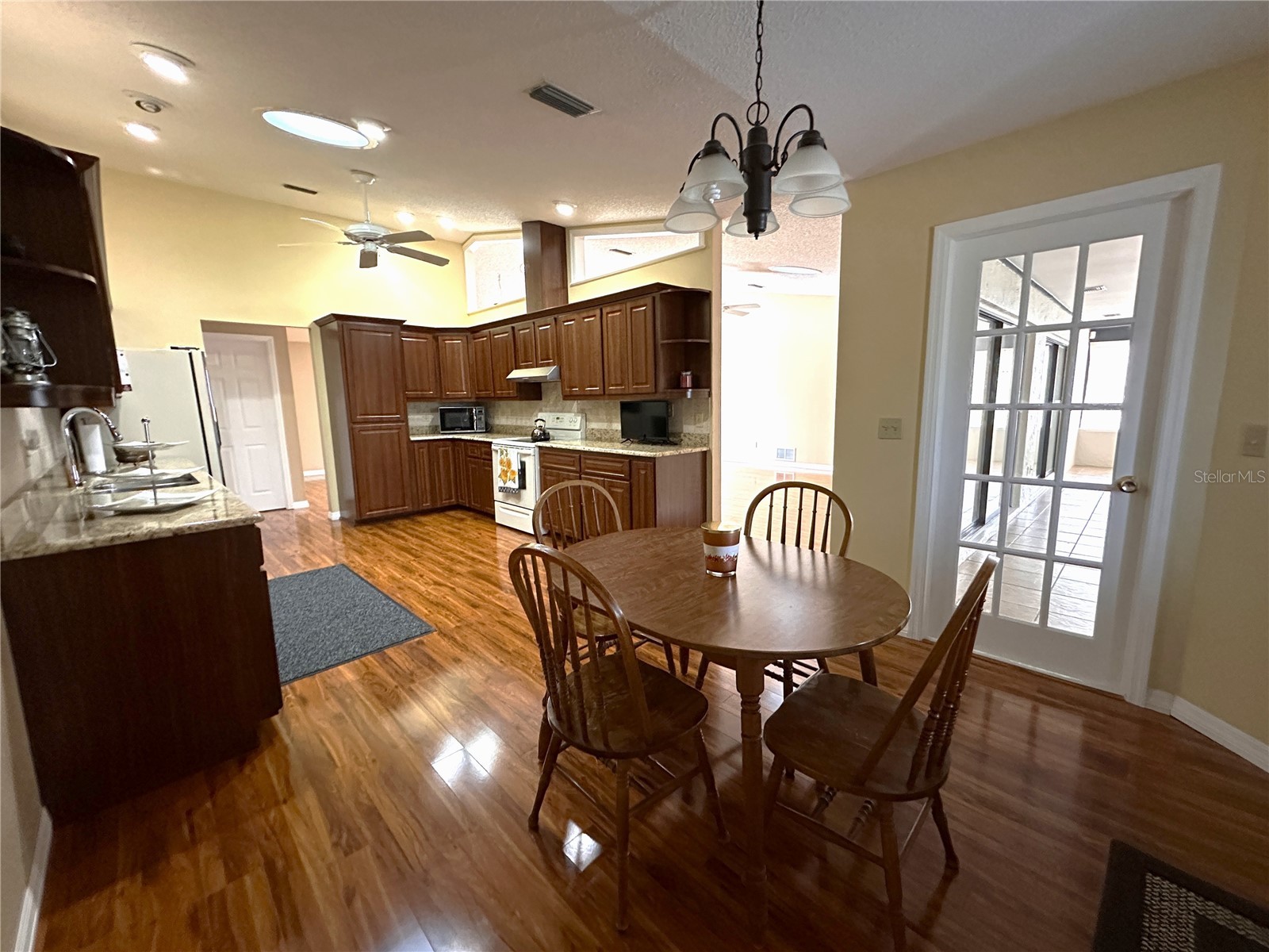 100 Webster Lane Palm Coast FL 32164 FC315876 image13