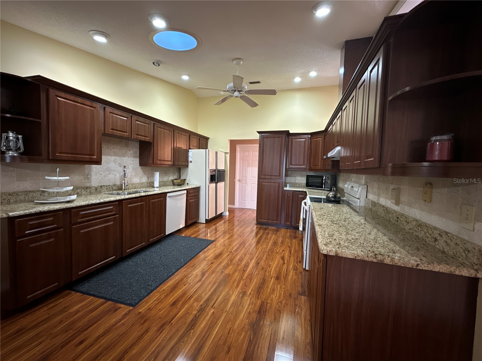 100 Webster Lane Palm Coast FL 32164 FC315876 image14