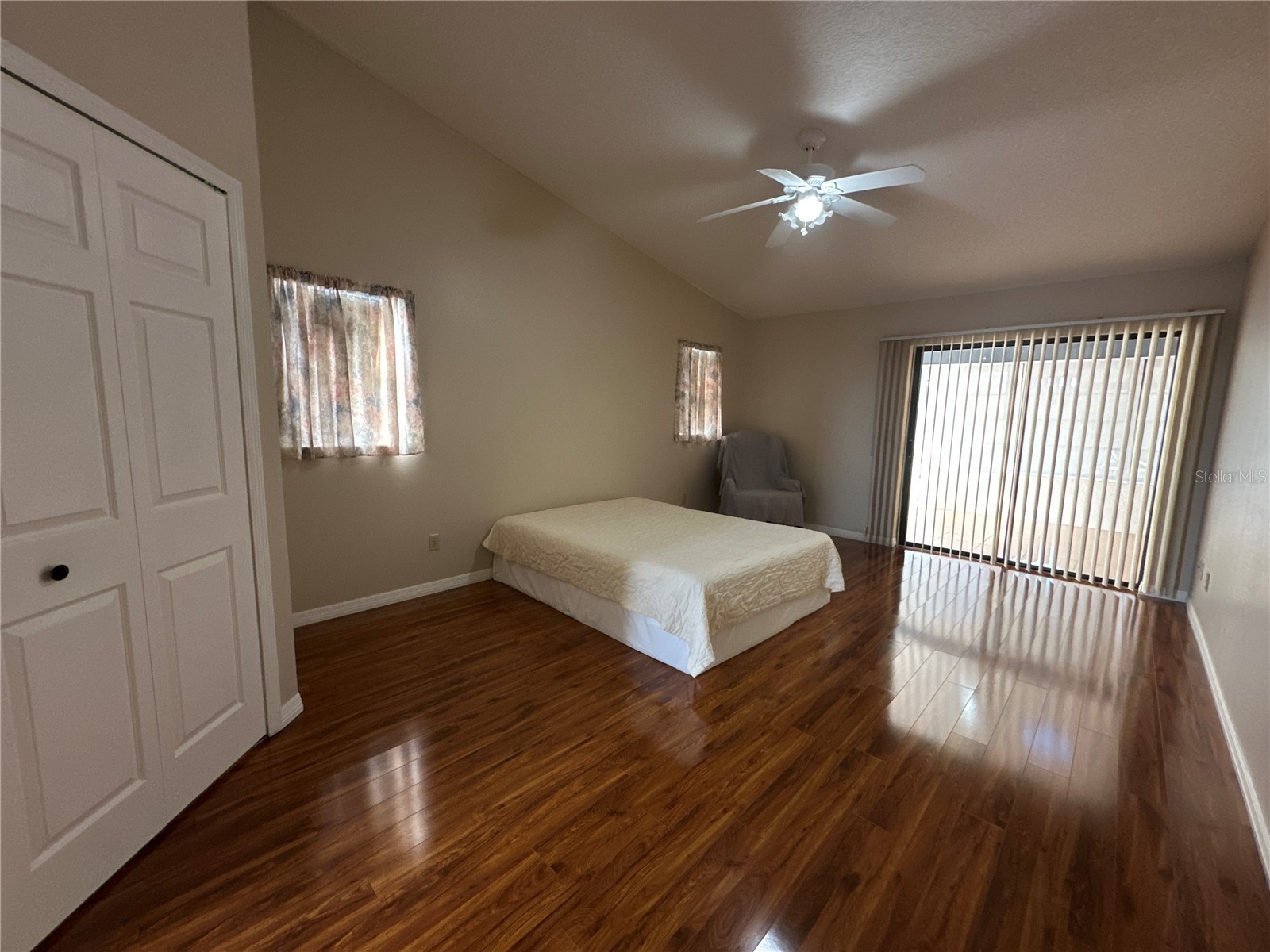 100 Webster Lane Palm Coast FL 32164 FC315876 image15