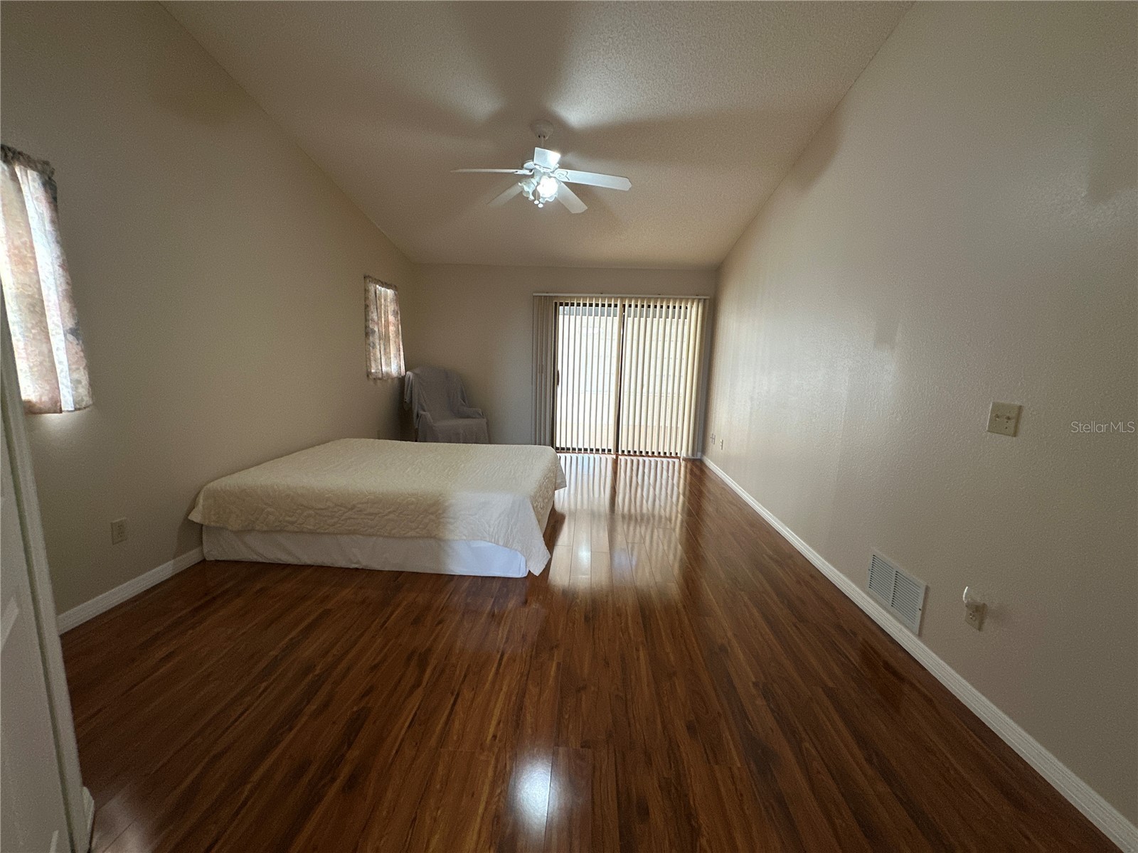 100 Webster Lane Palm Coast FL 32164 FC315876 image16