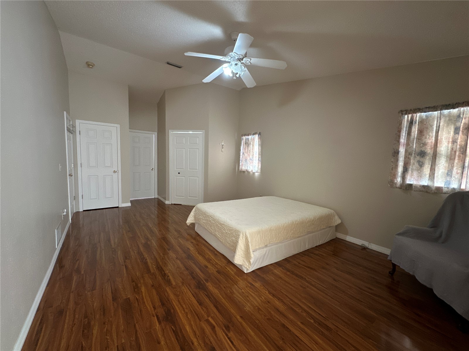 100 Webster Lane Palm Coast FL 32164 FC315876 image17