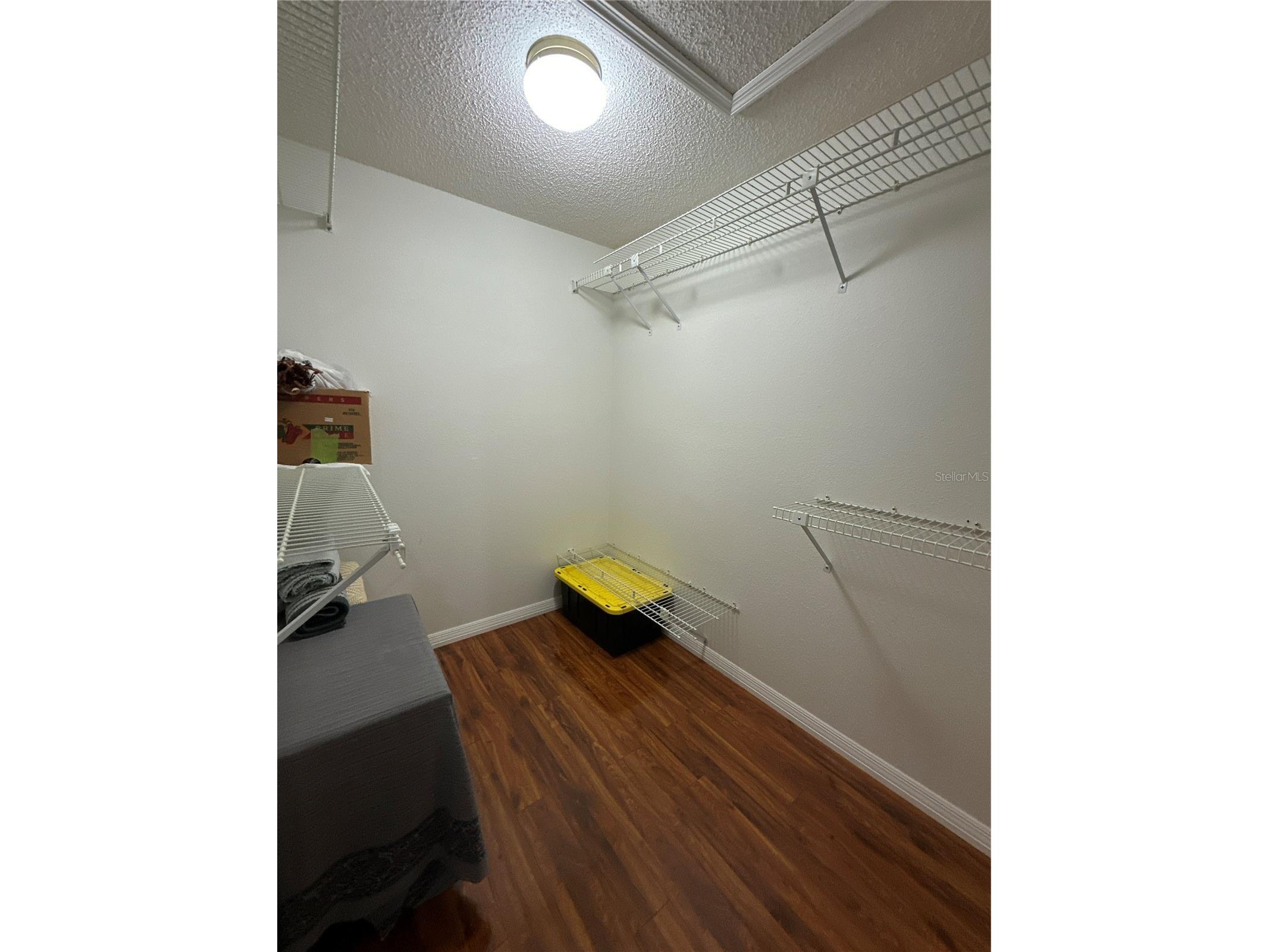 100 Webster Lane Palm Coast FL 32164 FC315876 image18