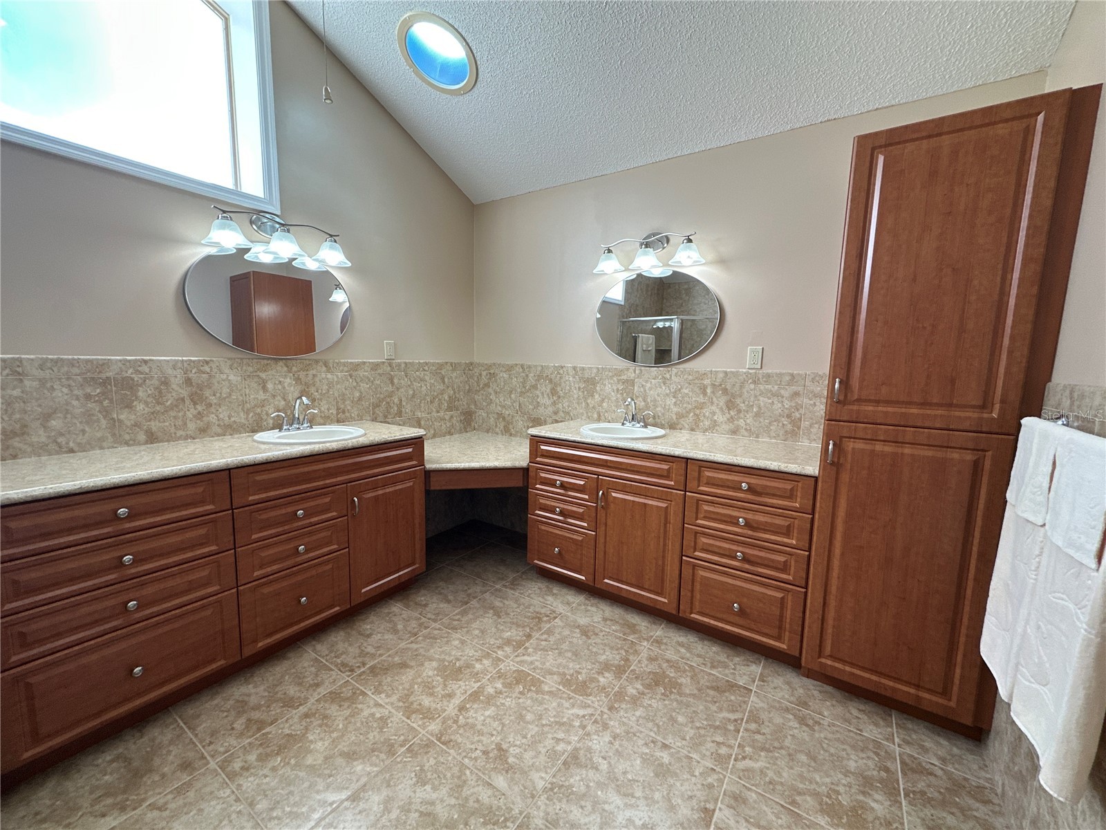 100 Webster Lane Palm Coast FL 32164 FC315876 image19