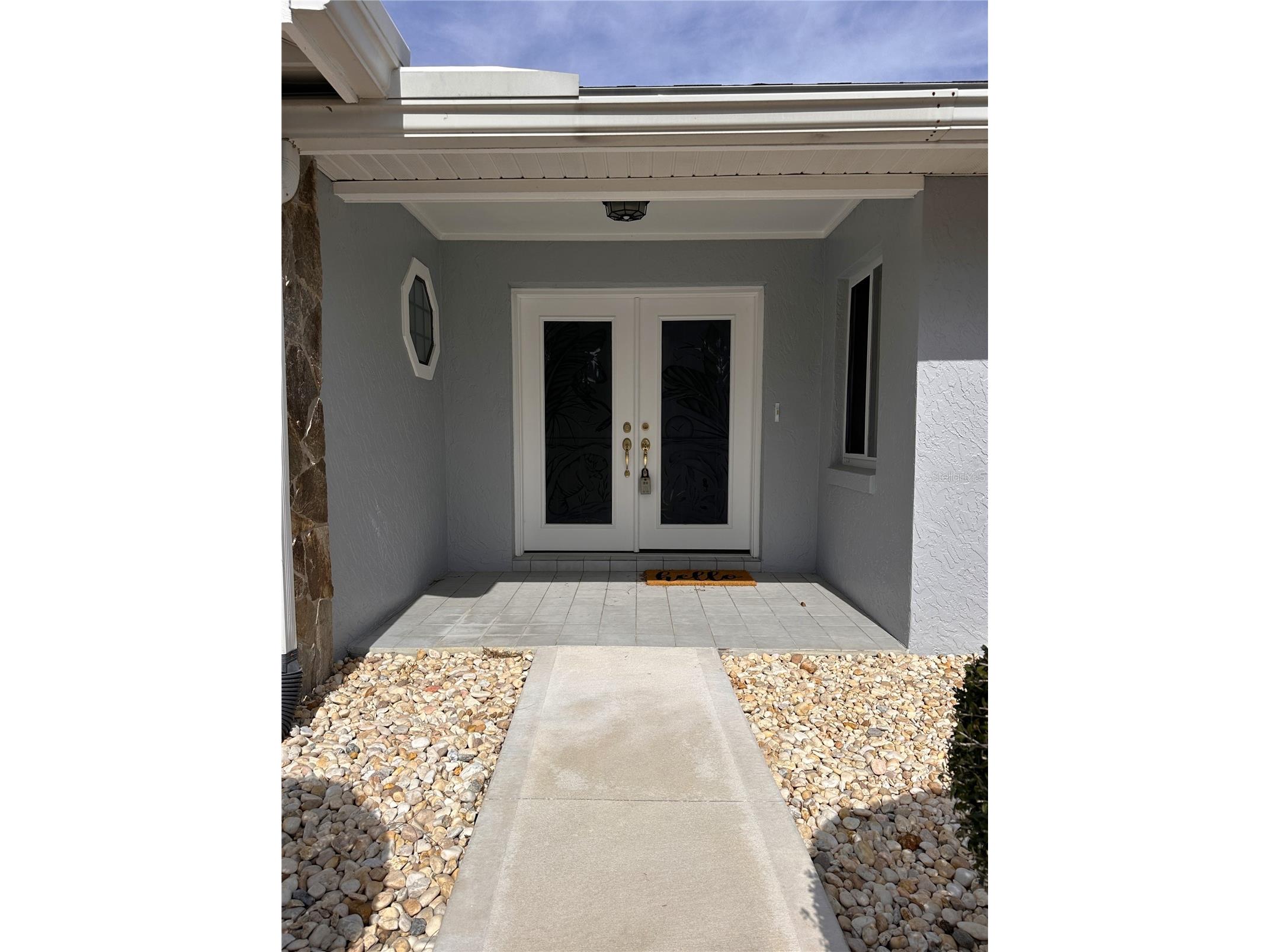 100 Webster Lane Palm Coast FL 32164 FC315876 image2