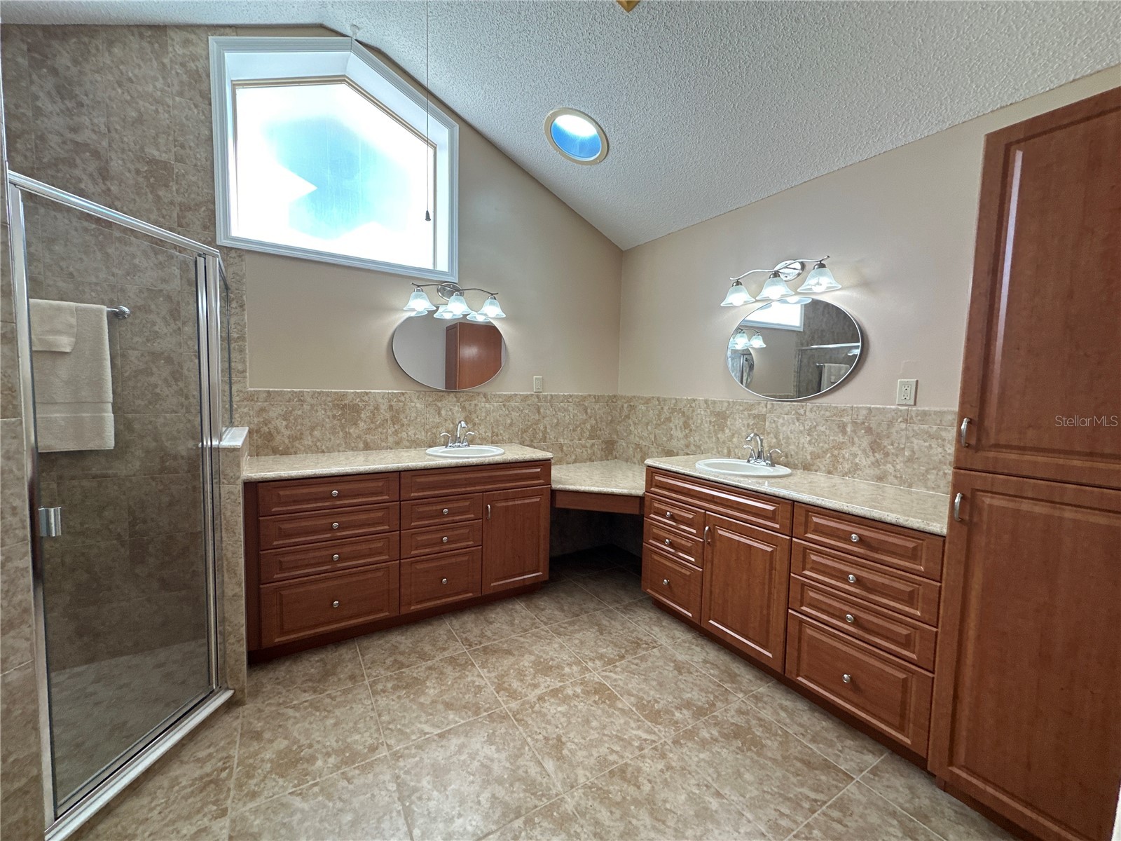 100 Webster Lane Palm Coast FL 32164 FC315876 image20