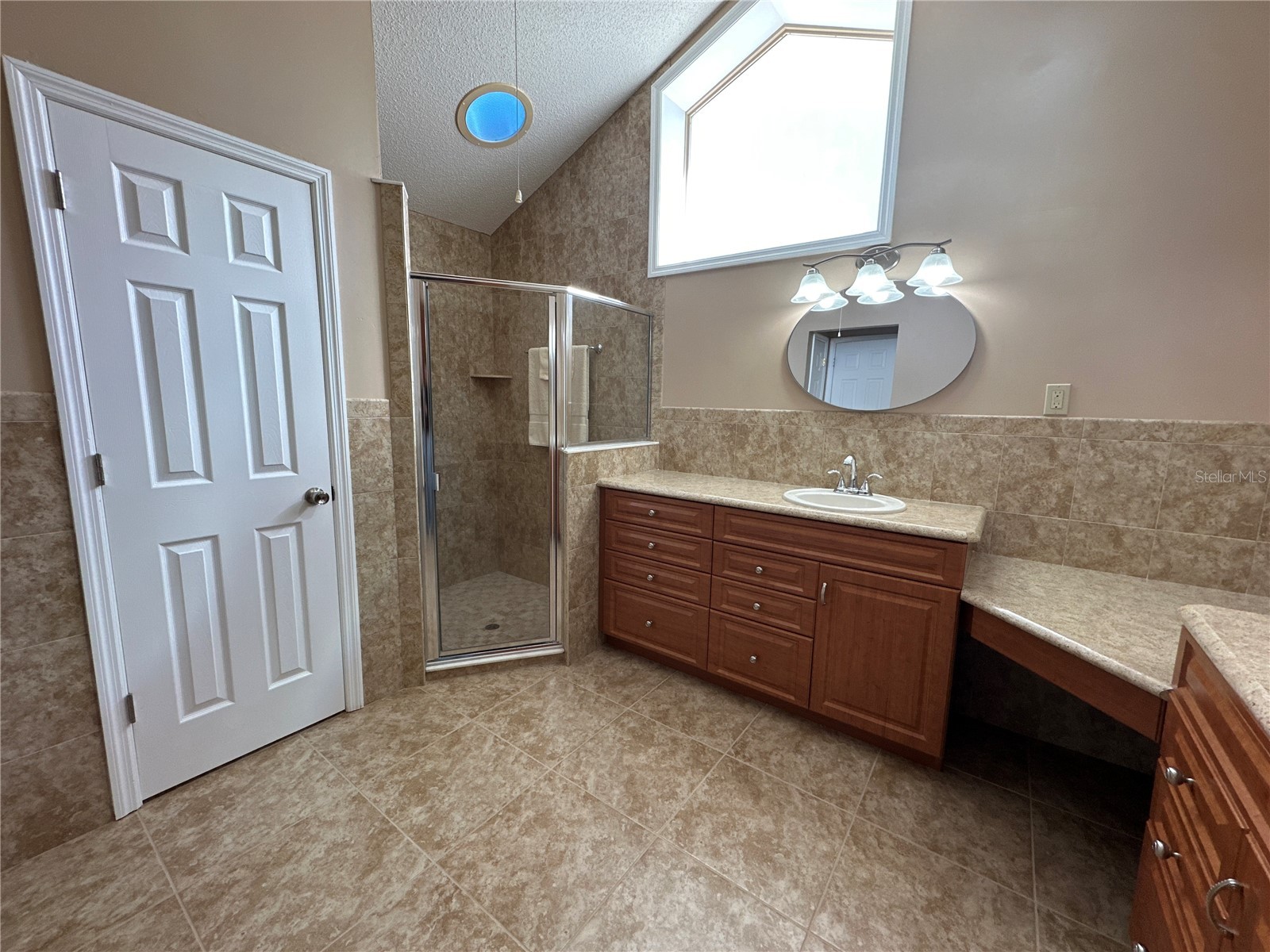 100 Webster Lane Palm Coast FL 32164 FC315876 image21