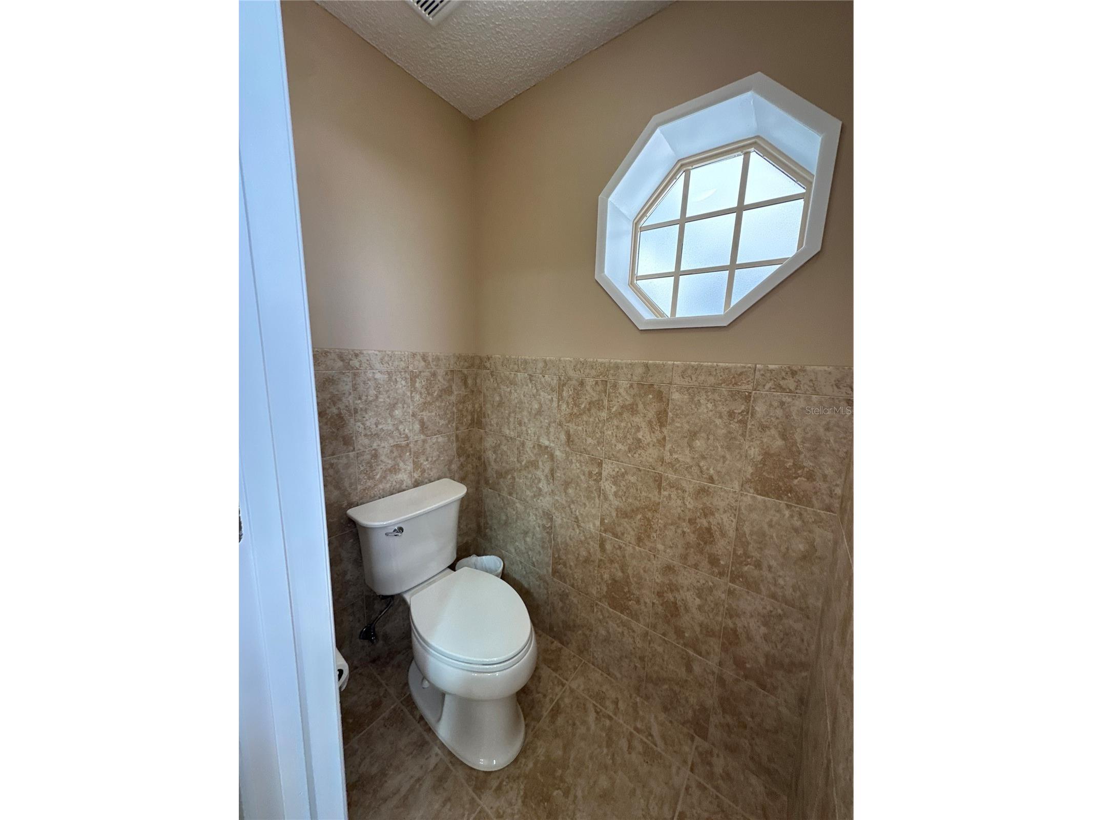 100 Webster Lane Palm Coast FL 32164 FC315876 image22