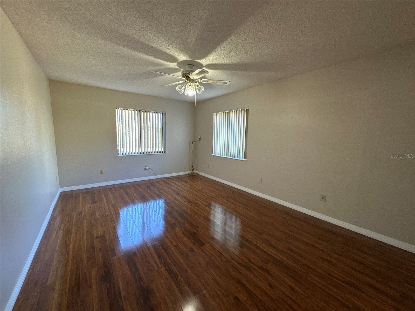 100 Webster Lane Palm Coast FL 32164 FC315876 image23