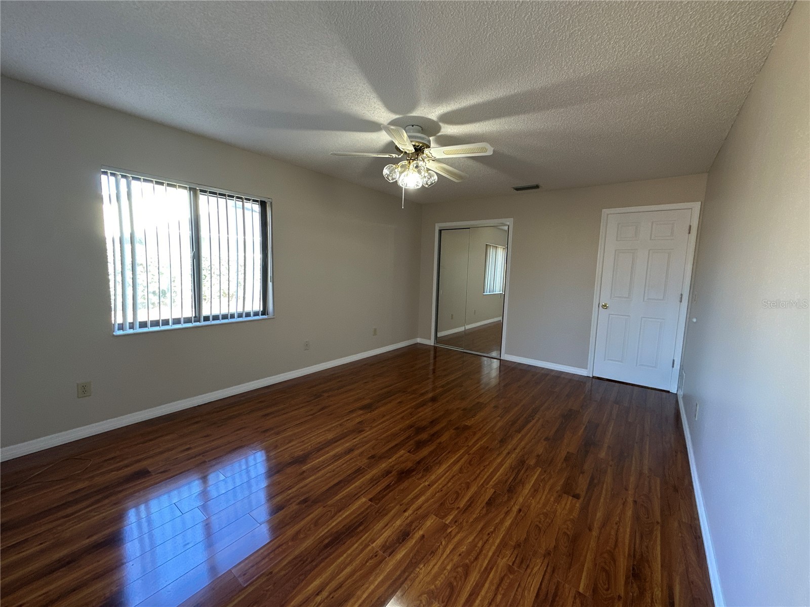 100 Webster Lane Palm Coast FL 32164 FC315876 image24