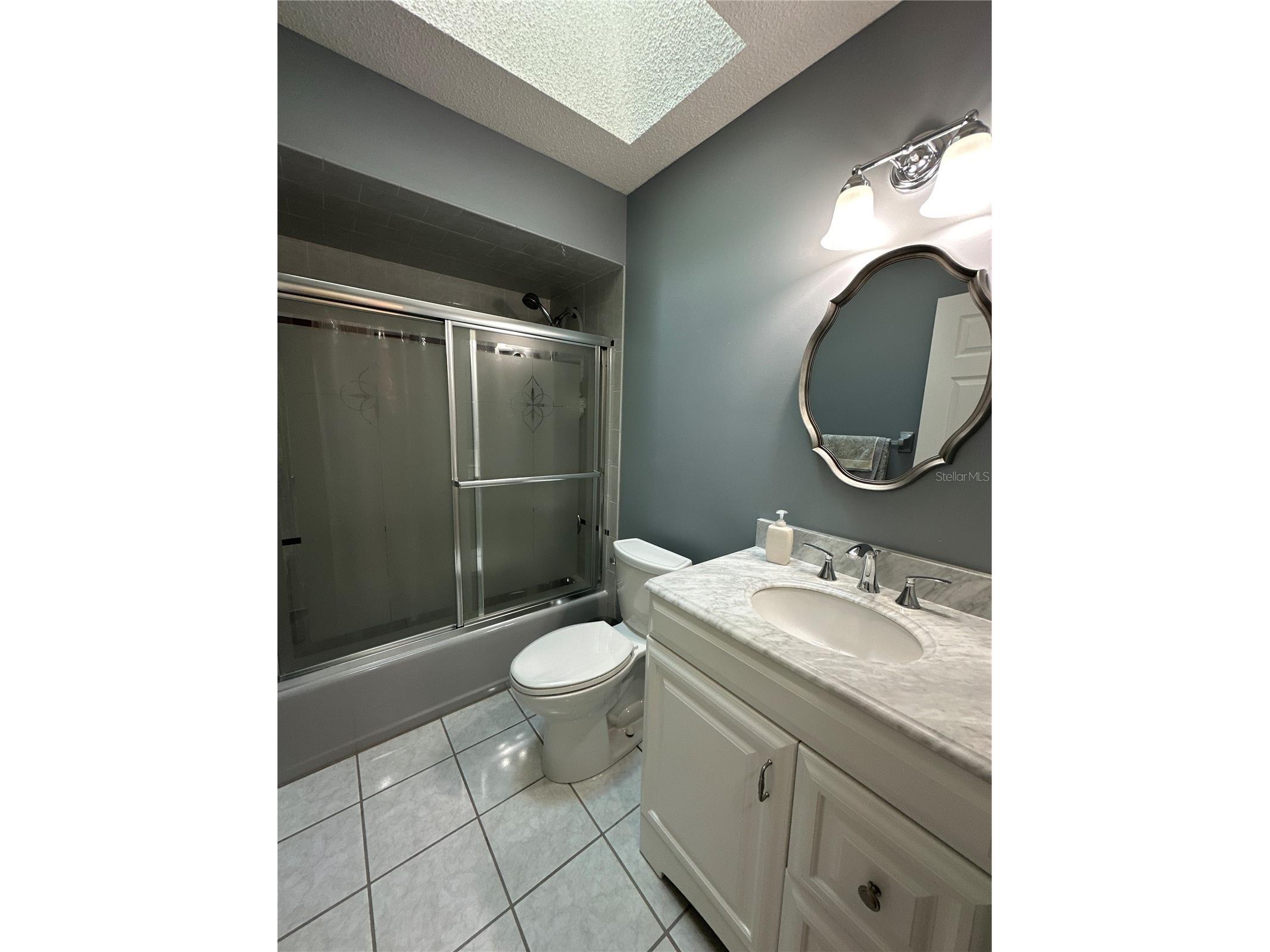 100 Webster Lane Palm Coast FL 32164 FC315876 image25