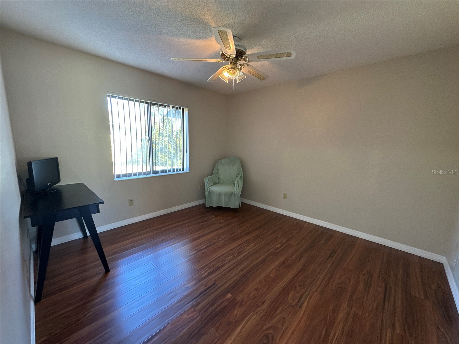 100 Webster Lane Palm Coast FL 32164 FC315876 image26