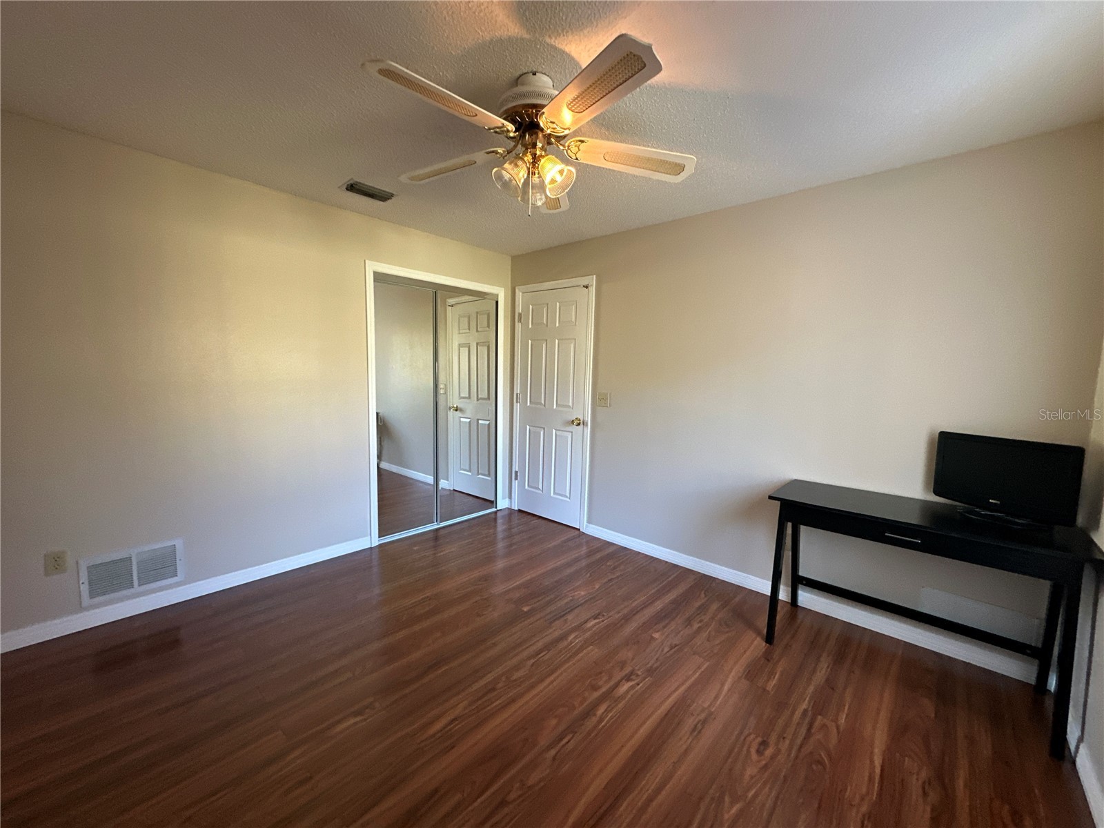 100 Webster Lane Palm Coast FL 32164 FC315876 image27