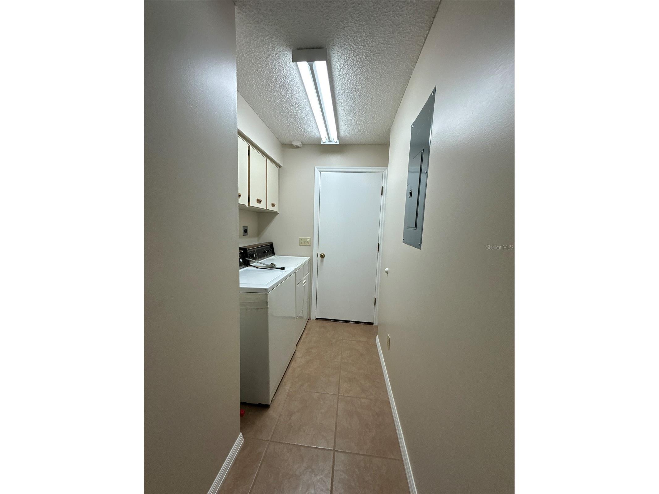 100 Webster Lane Palm Coast FL 32164 FC315876 image28