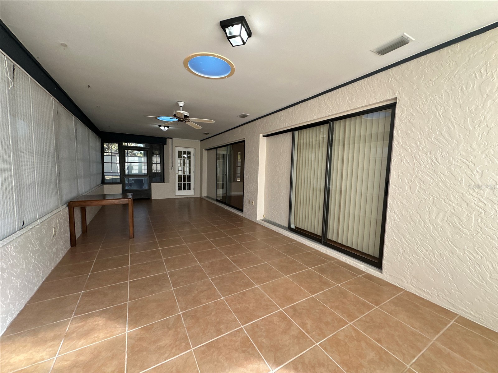 100 Webster Lane Palm Coast FL 32164 FC315876 image29