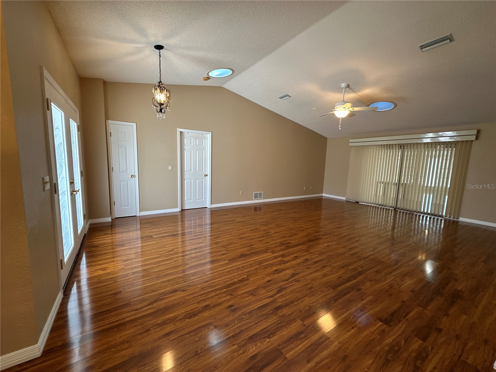 100 Webster Lane Palm Coast FL 32164 FC315876 image3