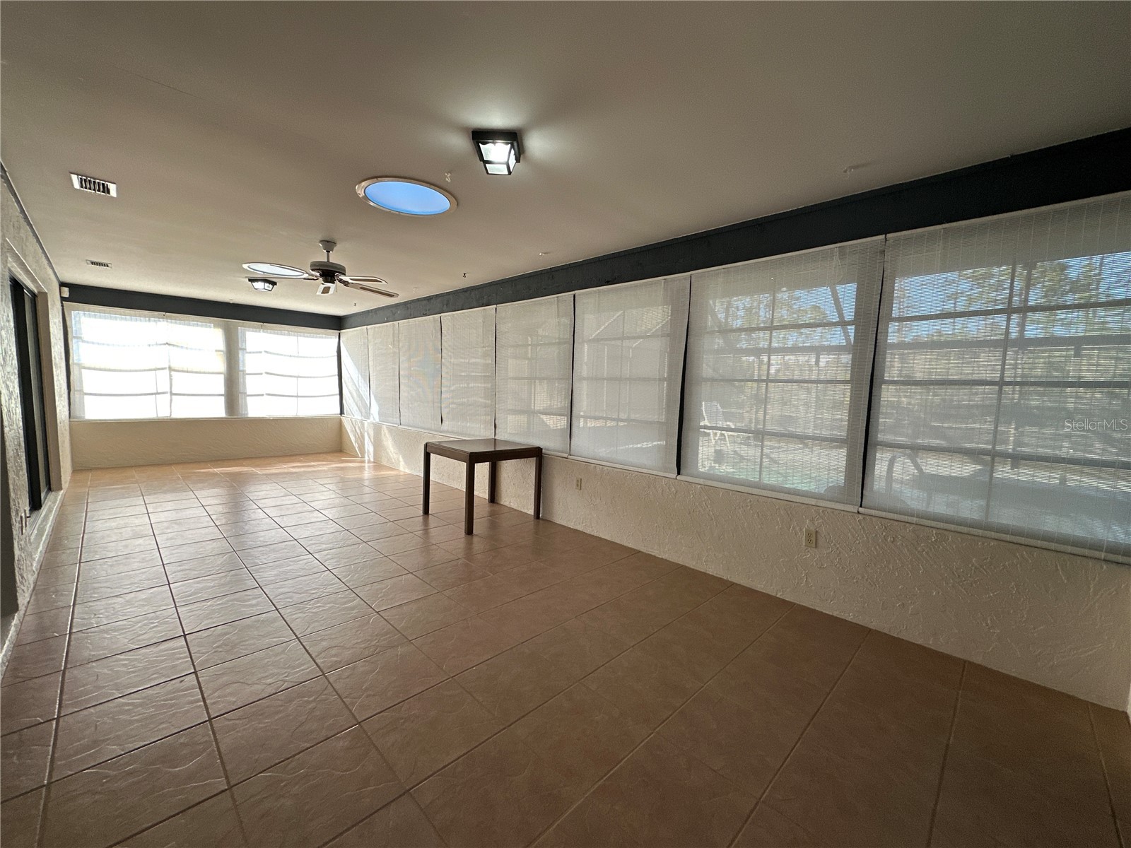 100 Webster Lane Palm Coast FL 32164 FC315876 image30
