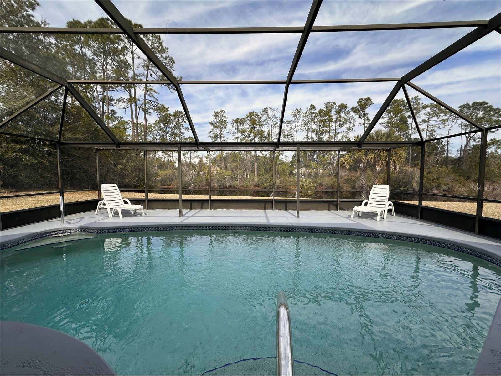 100 Webster Lane Palm Coast FL 32164 FC315876 image31