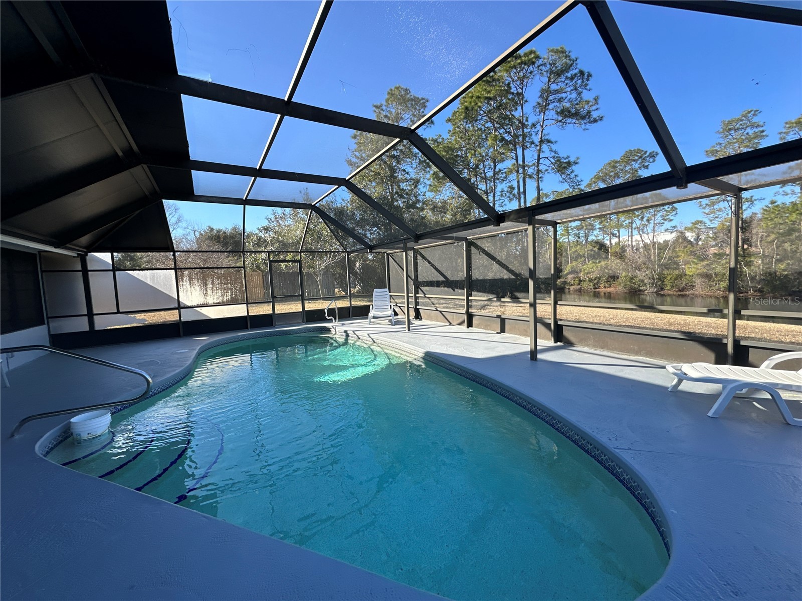 100 Webster Lane Palm Coast FL 32164 FC315876 image32