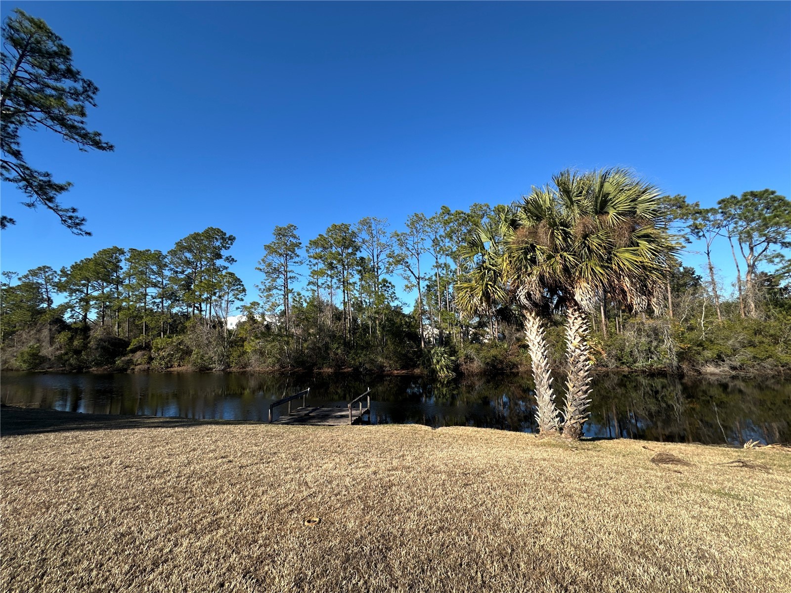 100 Webster Lane Palm Coast FL 32164 FC315876 image35