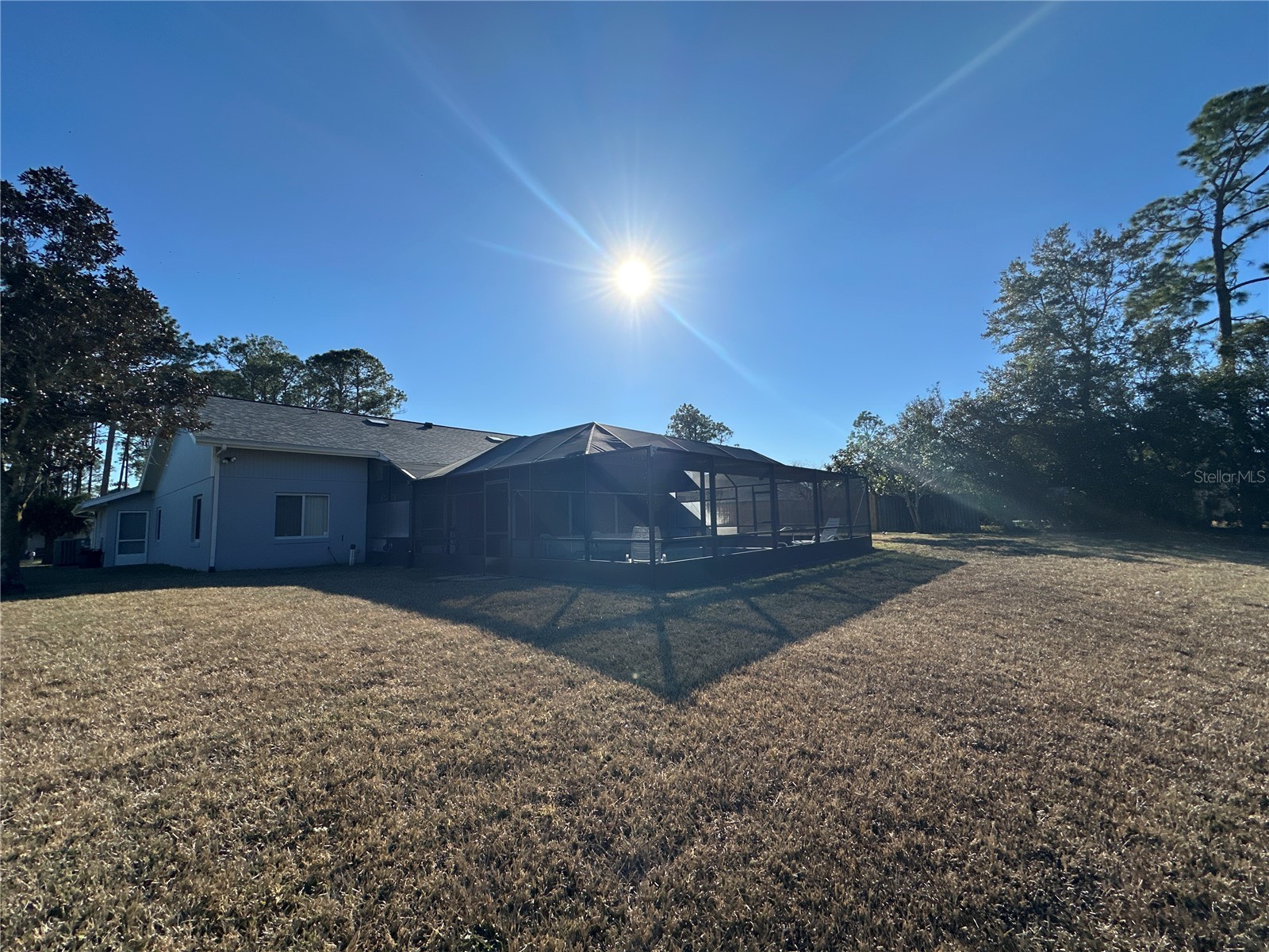 100 Webster Lane Palm Coast FL 32164 FC315876 image36
