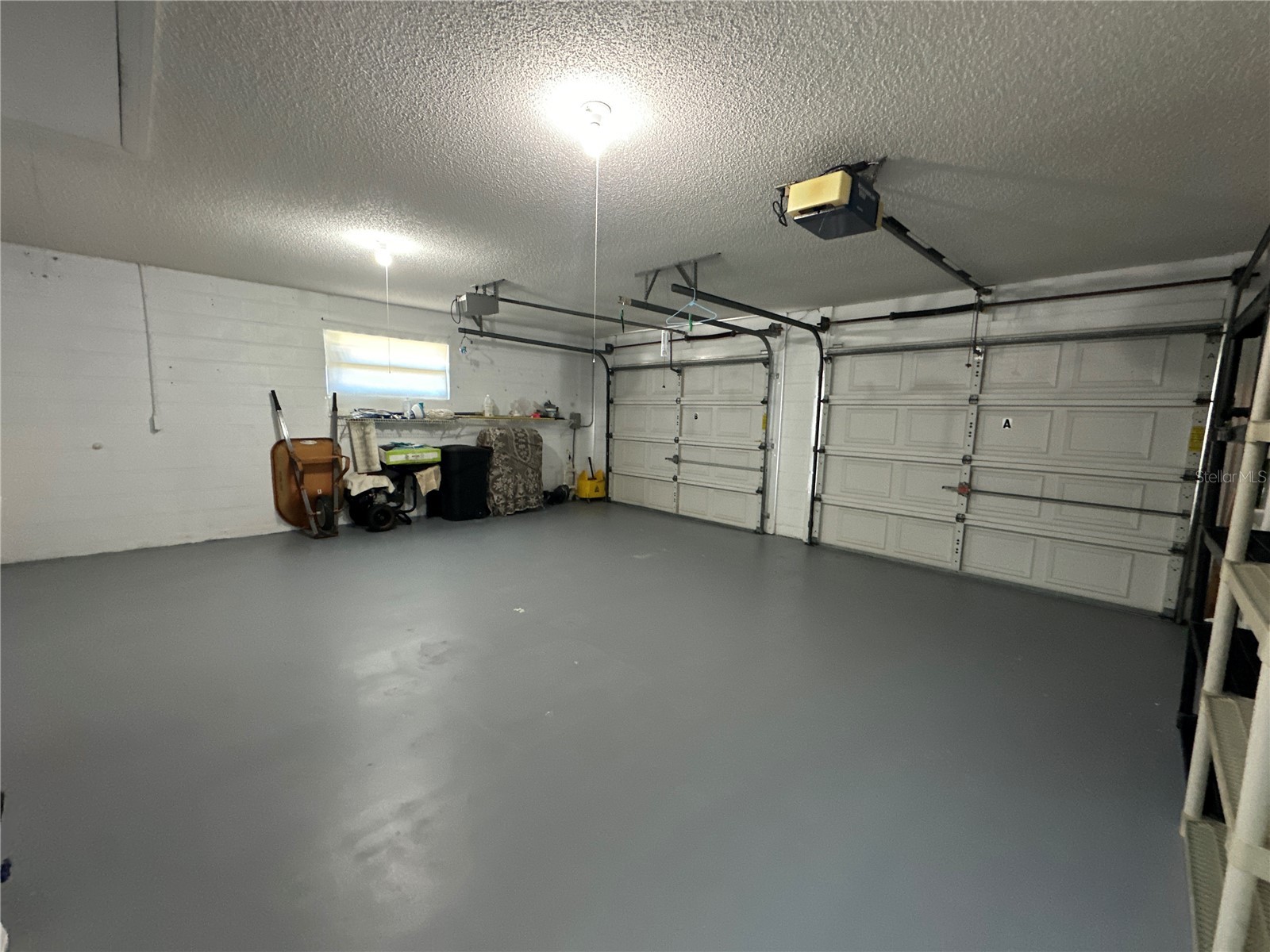 100 Webster Lane Palm Coast FL 32164 FC315876 image37