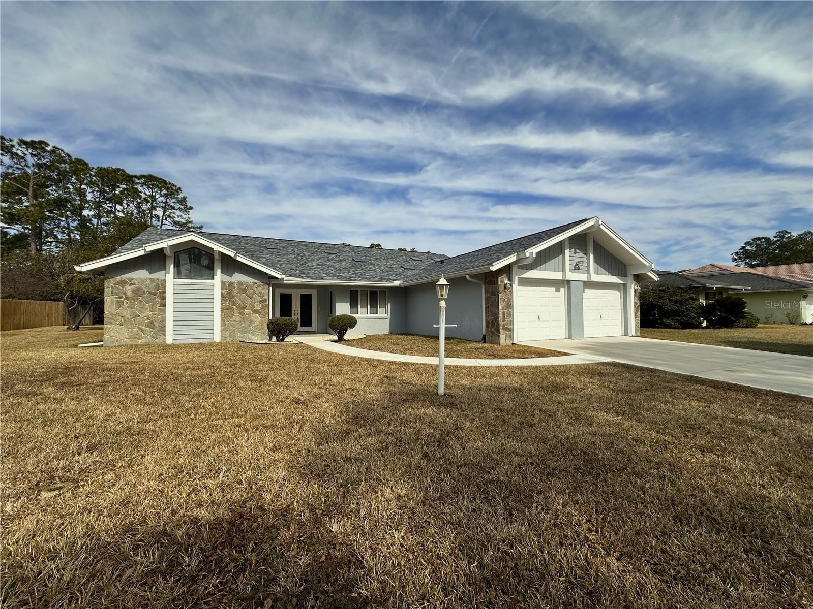 100 Webster Lane Palm Coast FL 32164 FC315876 image38