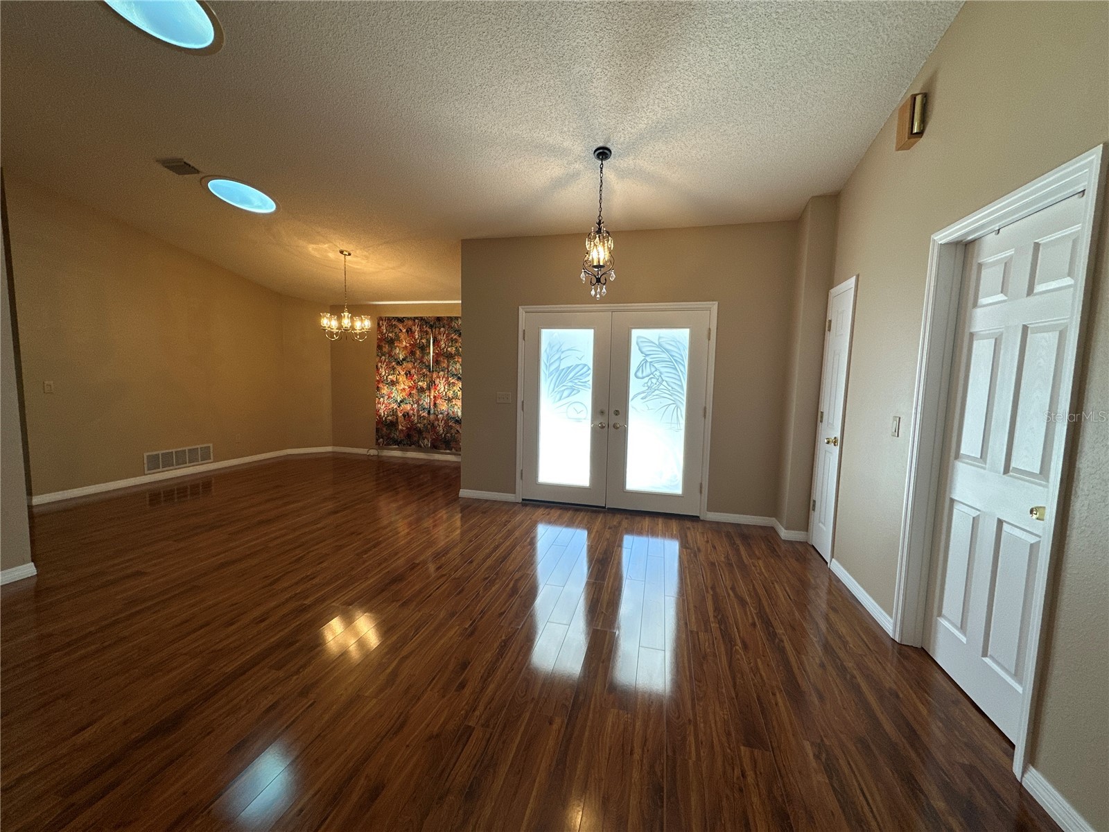 100 Webster Lane Palm Coast FL 32164 FC315876 image4