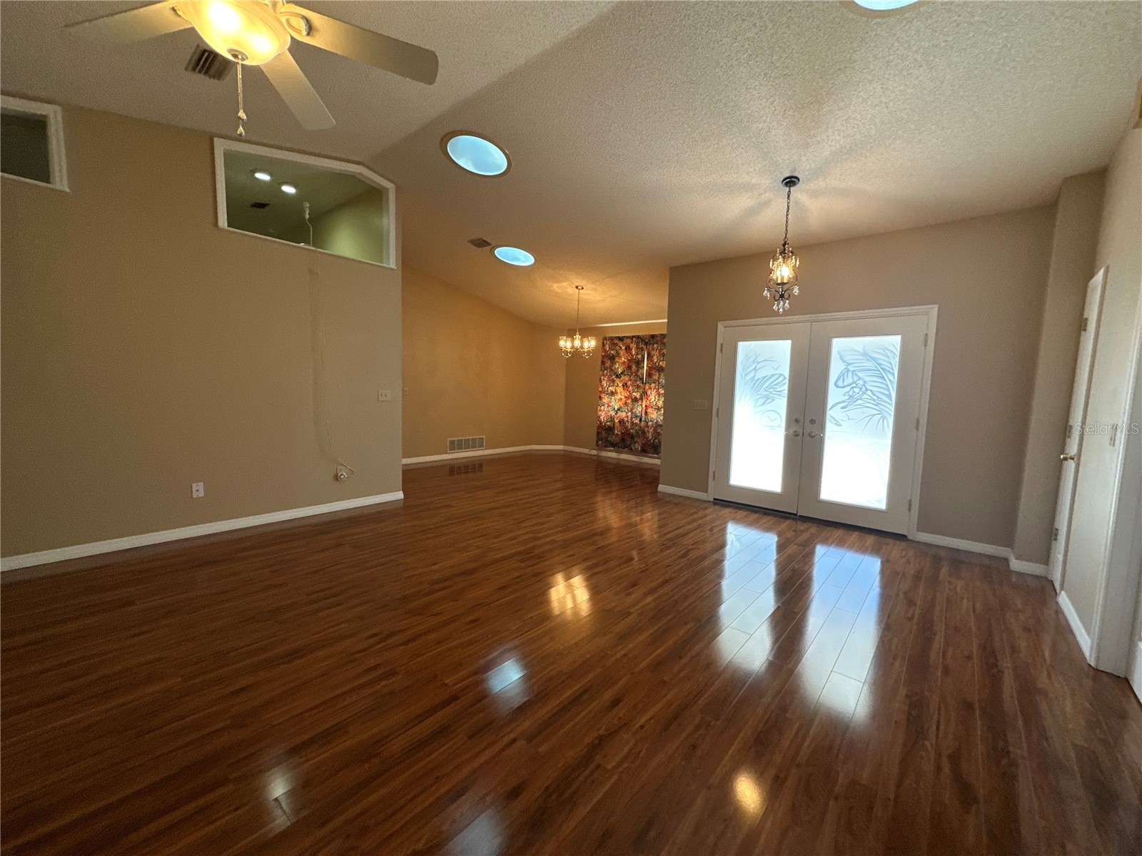 100 Webster Lane Palm Coast FL 32164 FC315876 image5