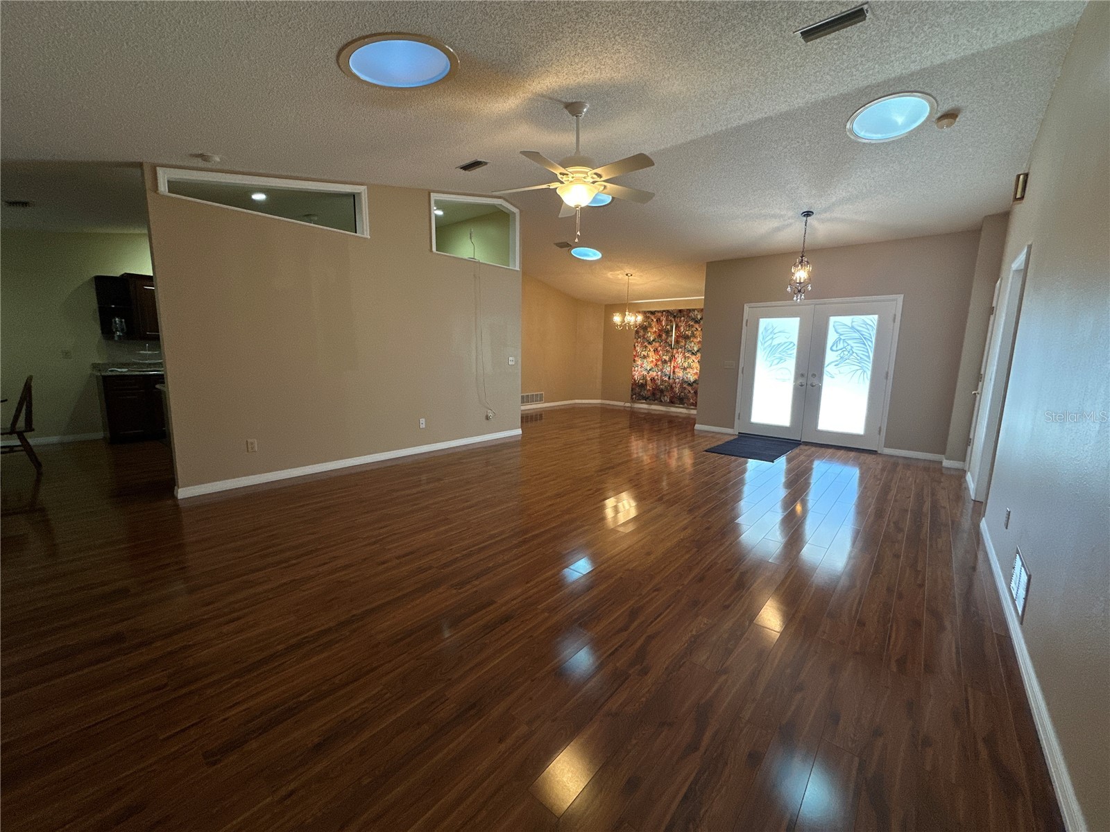 100 Webster Lane Palm Coast FL 32164 FC315876 image6