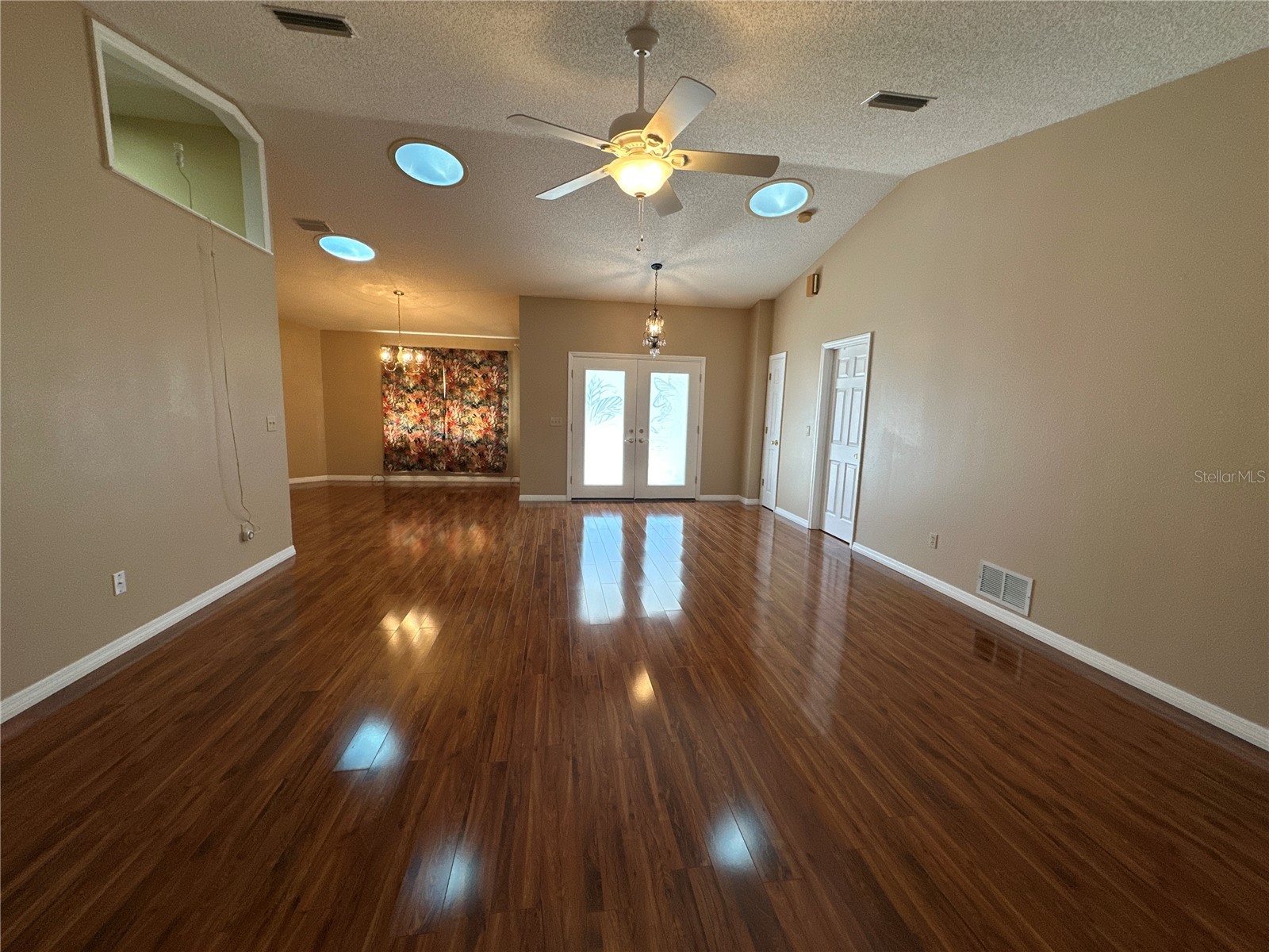 100 Webster Lane Palm Coast FL 32164 FC315876 image7