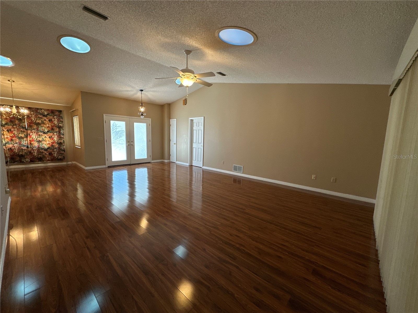 100 Webster Lane Palm Coast FL 32164 FC315876 image8
