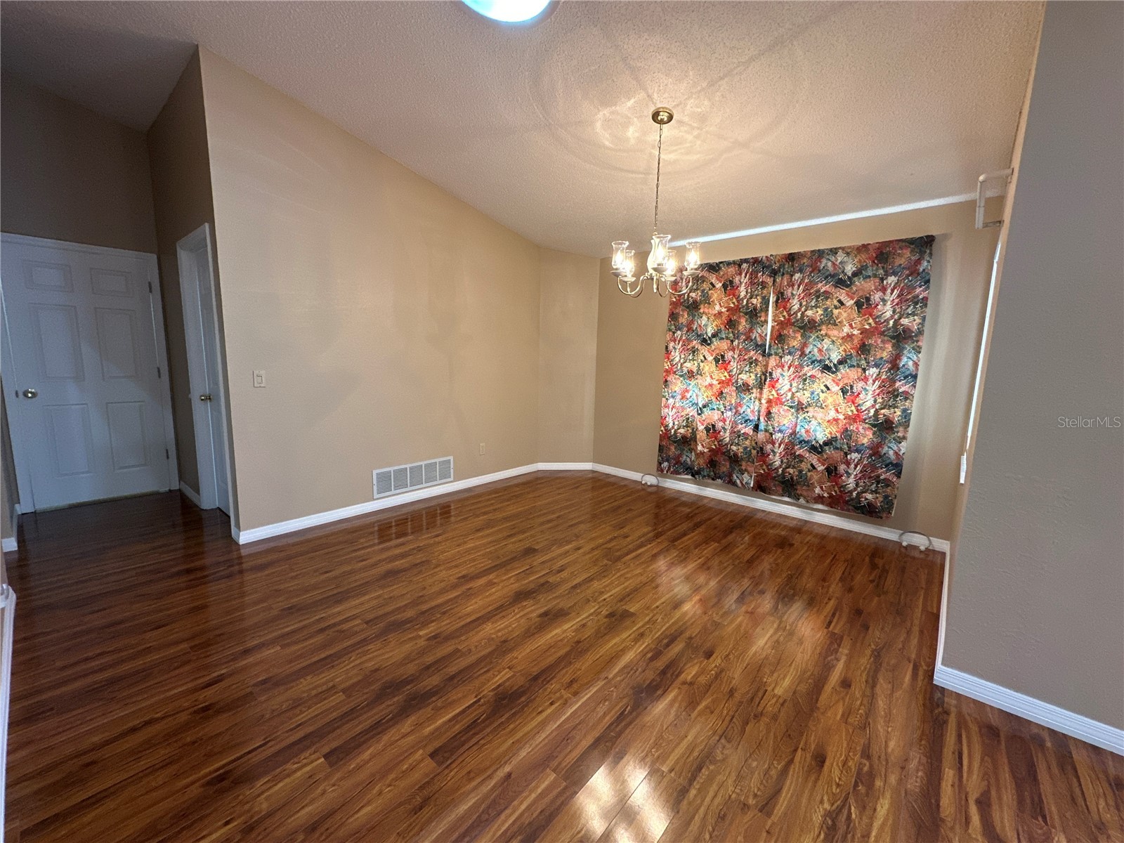 100 Webster Lane Palm Coast FL 32164 FC315876 image9